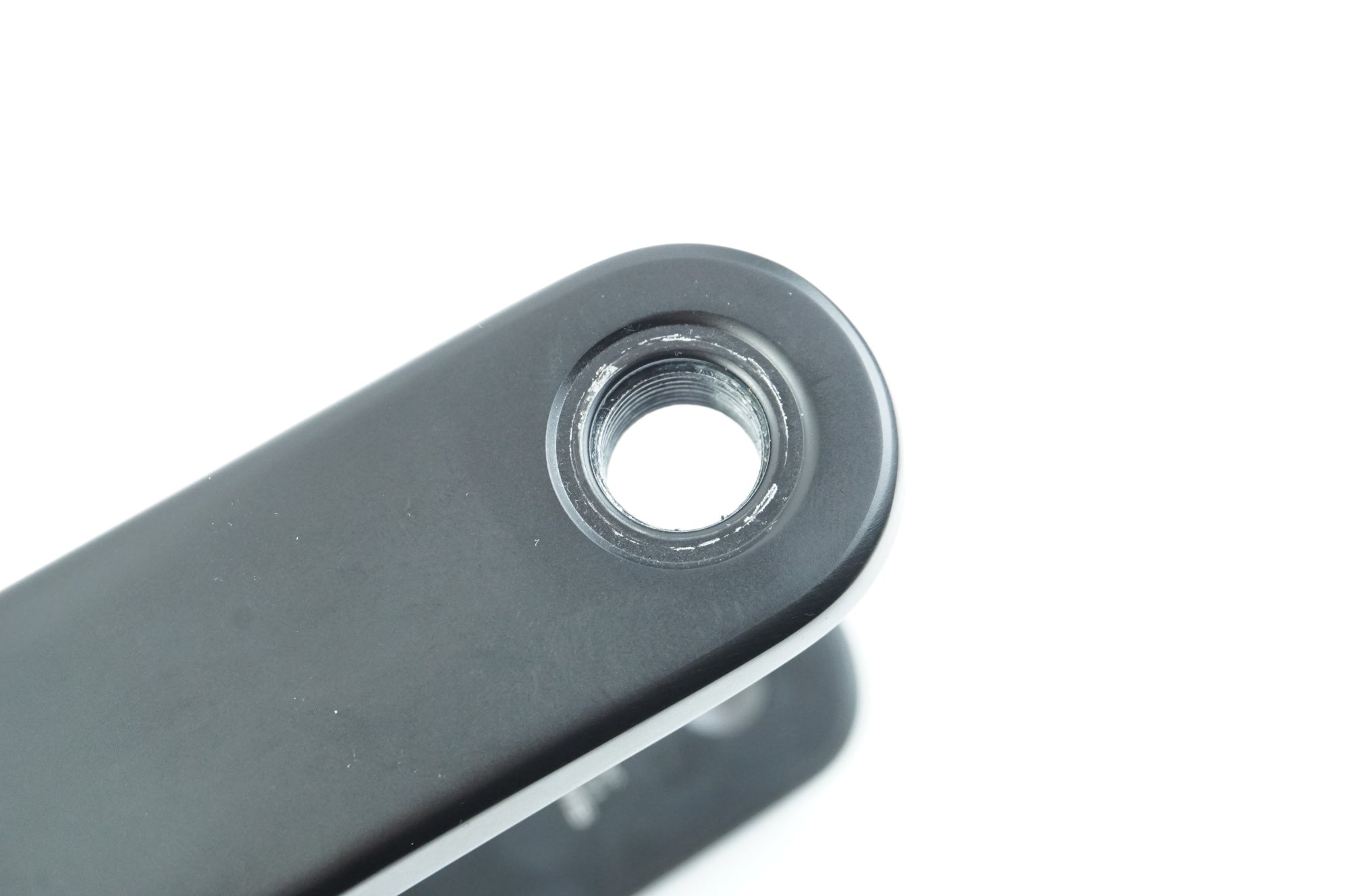 SHIMANO 「シマノ」 ULTEGRA FC-R8100 170mm クランク / 中目黒店