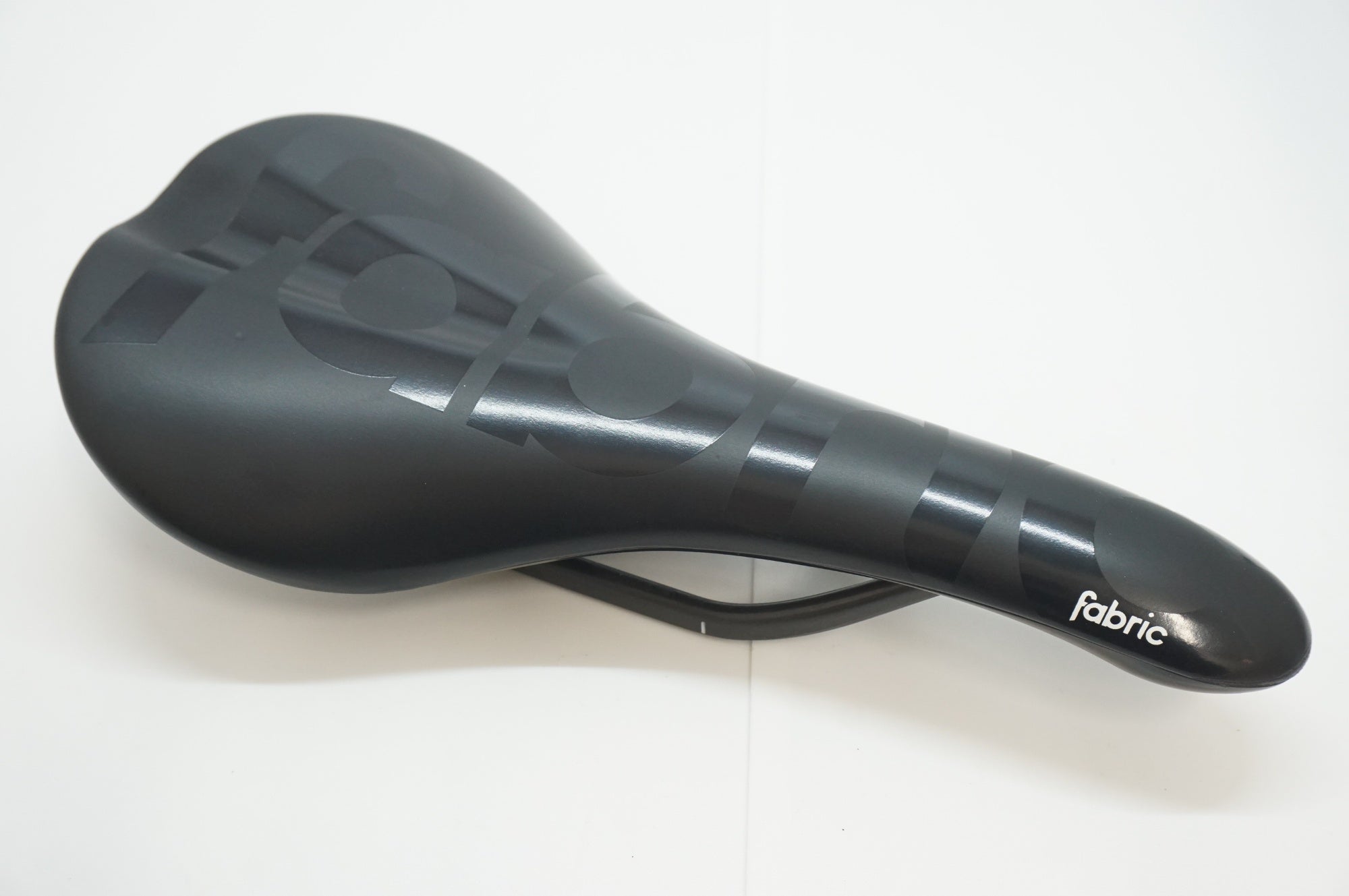 FABRIC 「ファブリック」 SCOOP PRO SHALLOW サドル / 福岡店