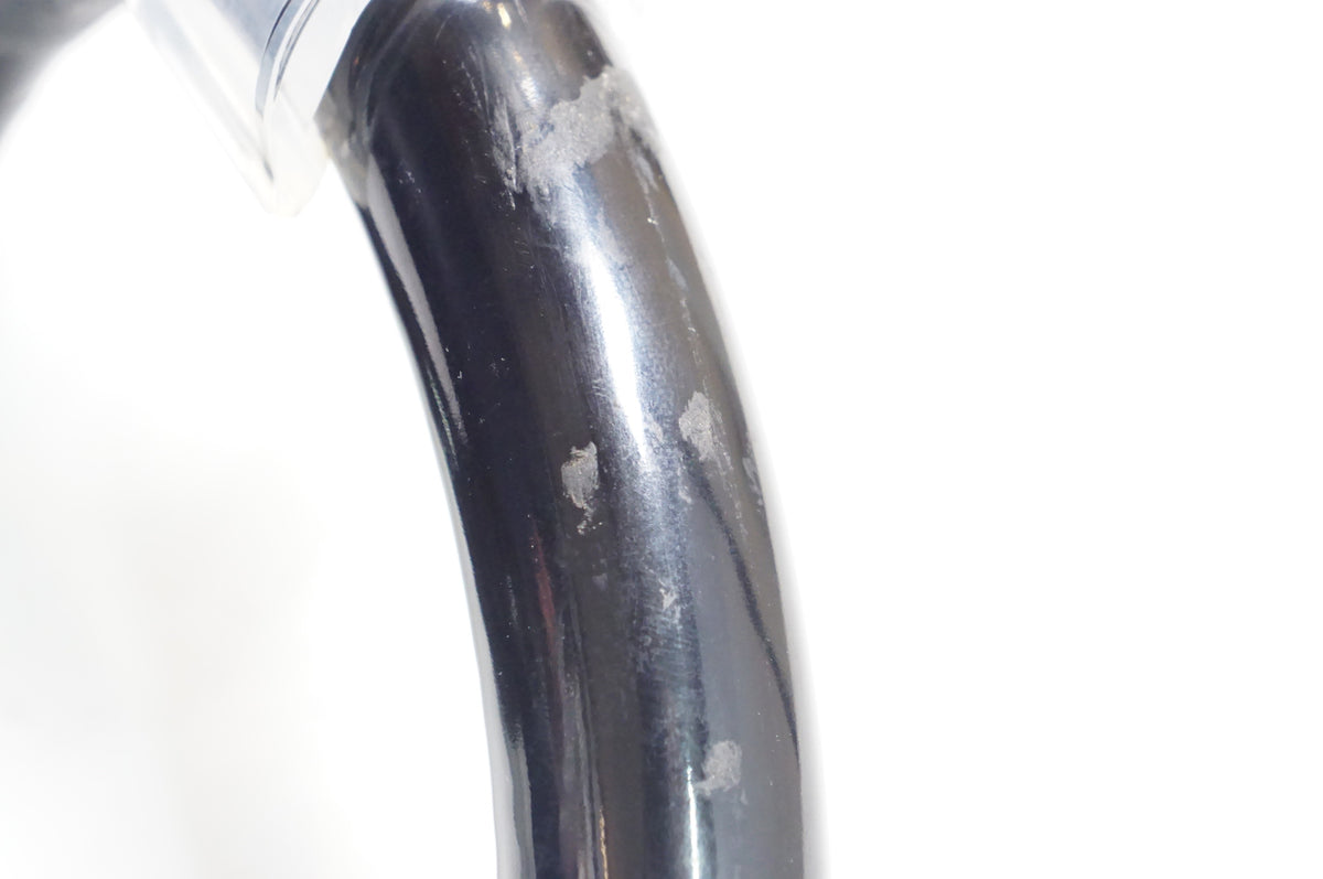 RITCHEY 「リッチー」 WCS EVOCURVE 420mm φ31.8 ハンドル / 熊谷本店