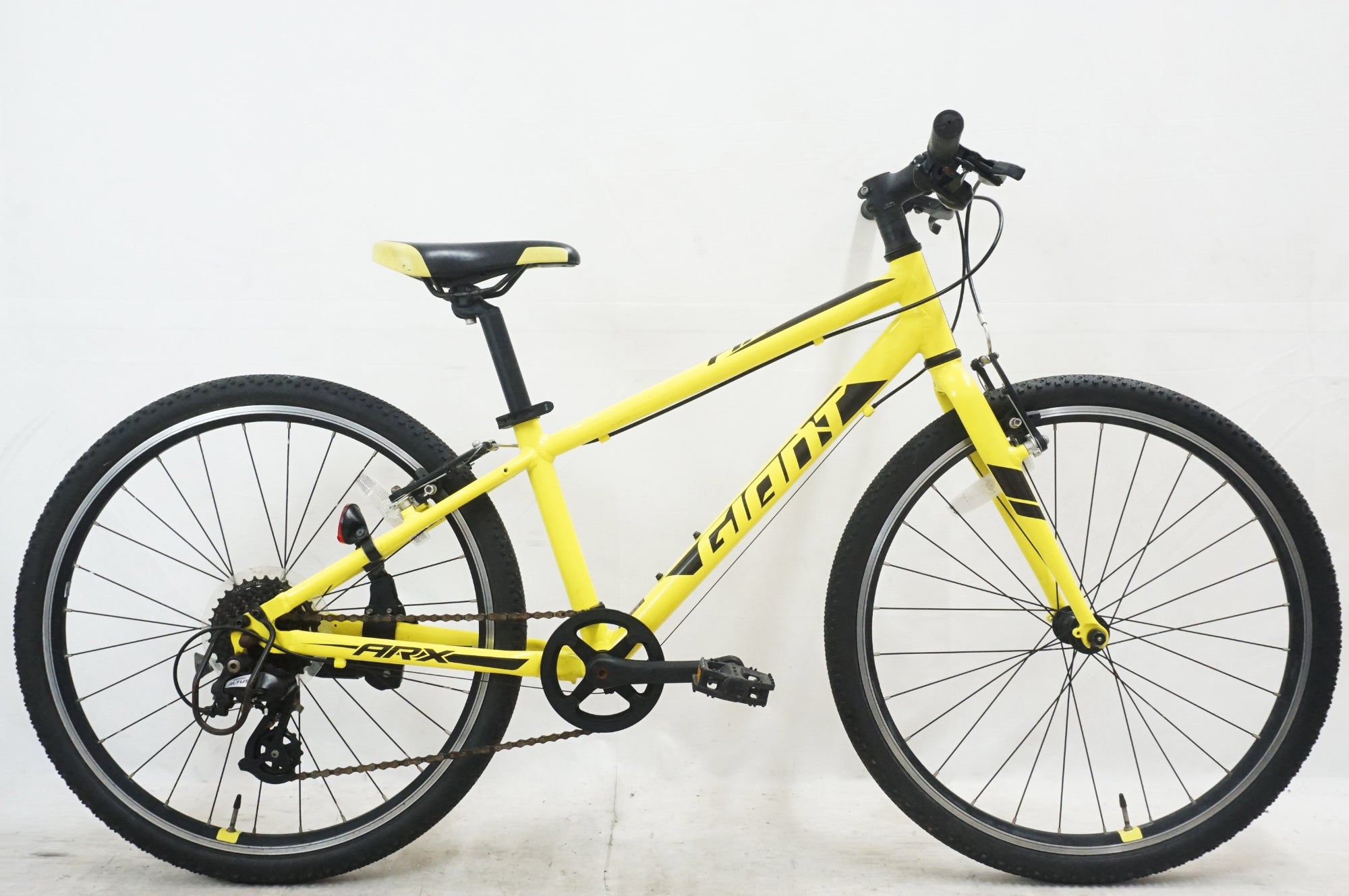 26インチ　福岡　引取限定 福岡アイランドシティ店 – 6ページ目 ｜ バイチャリ公式オンライン