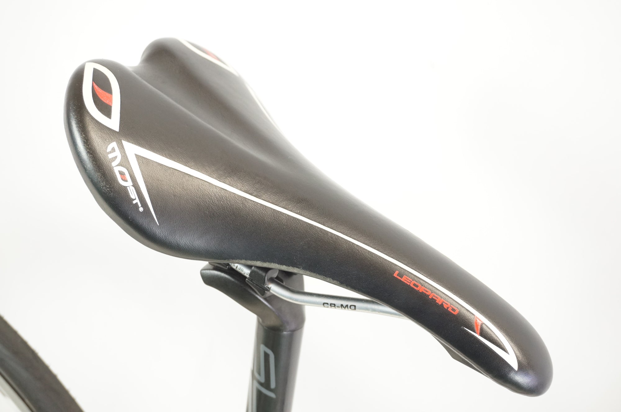 CERVELO 「サーベロ」 R3 2015年モデル ロードバイク カスタム / 宇都宮店