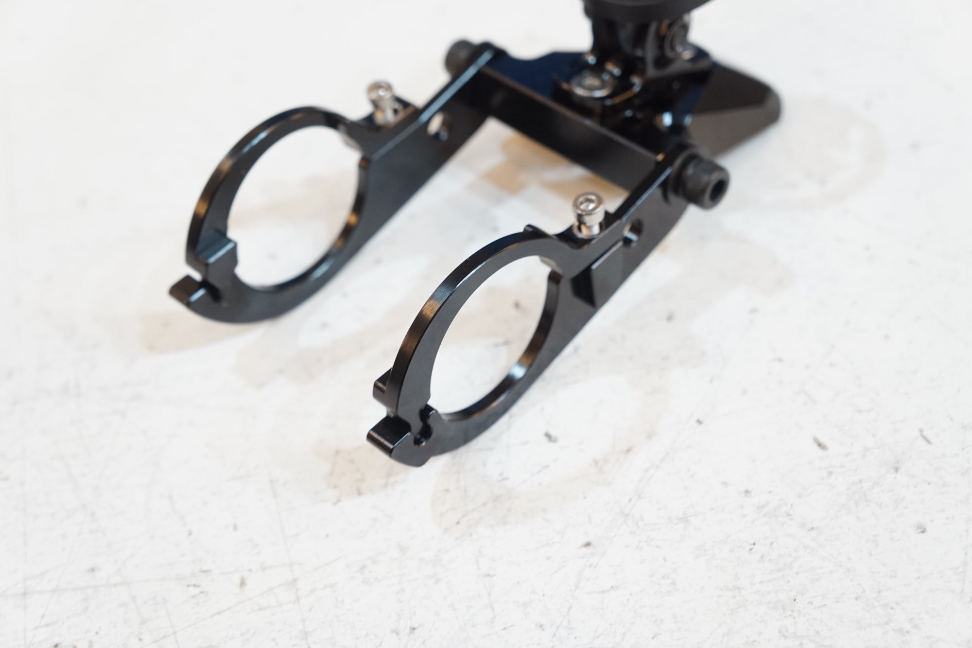 REC MOUNTS 「レック マウント」 マウント / バイチャリ浦和ベース