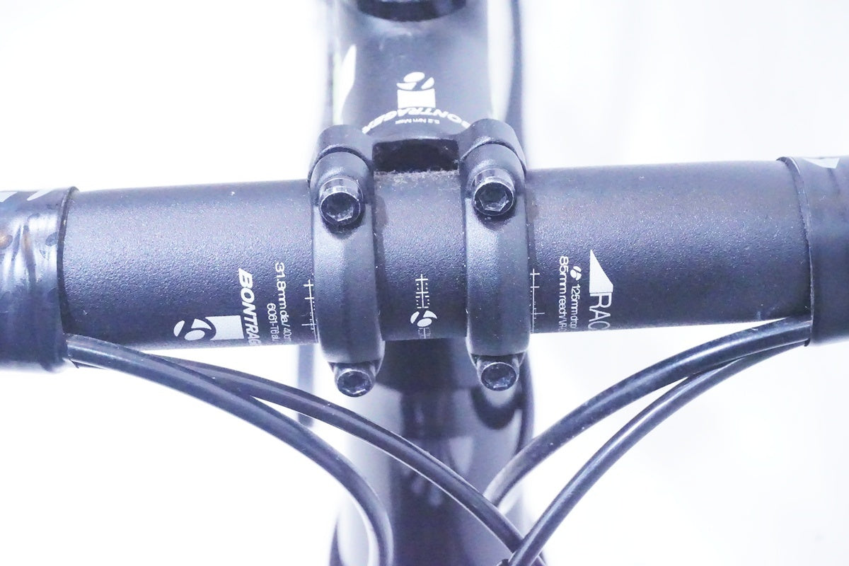 TREK 「トレック」EMONDA ALR 5 2015年モデル ロードバイク/ 京都西院店