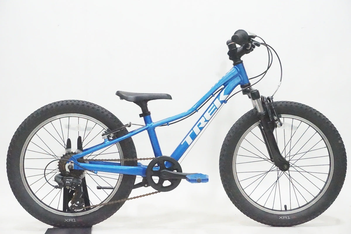 キッズバイク - 自転車本体 ｜ バイチャリ公式オンラインショップ