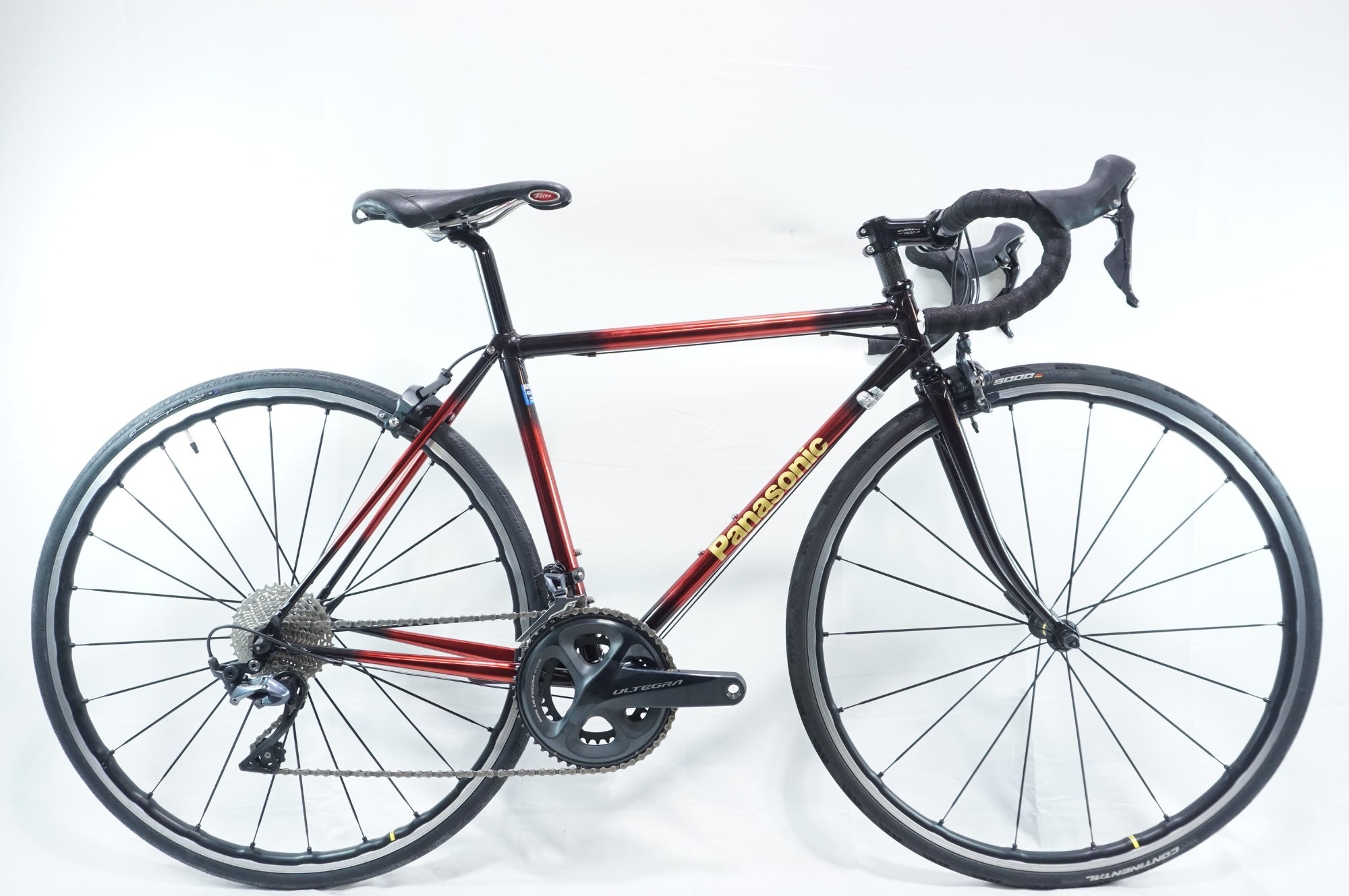 中古ロードバイク通販｜TREK・ビアンキ・GIANT【バイチャリ】