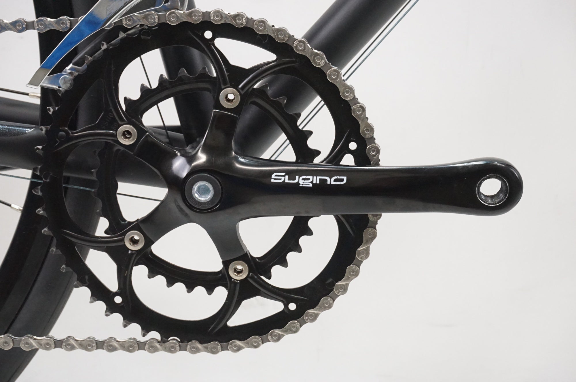 FUJI 「フジ」  BALLAD Ω 2024年モデル ロードバイク / 大宮店