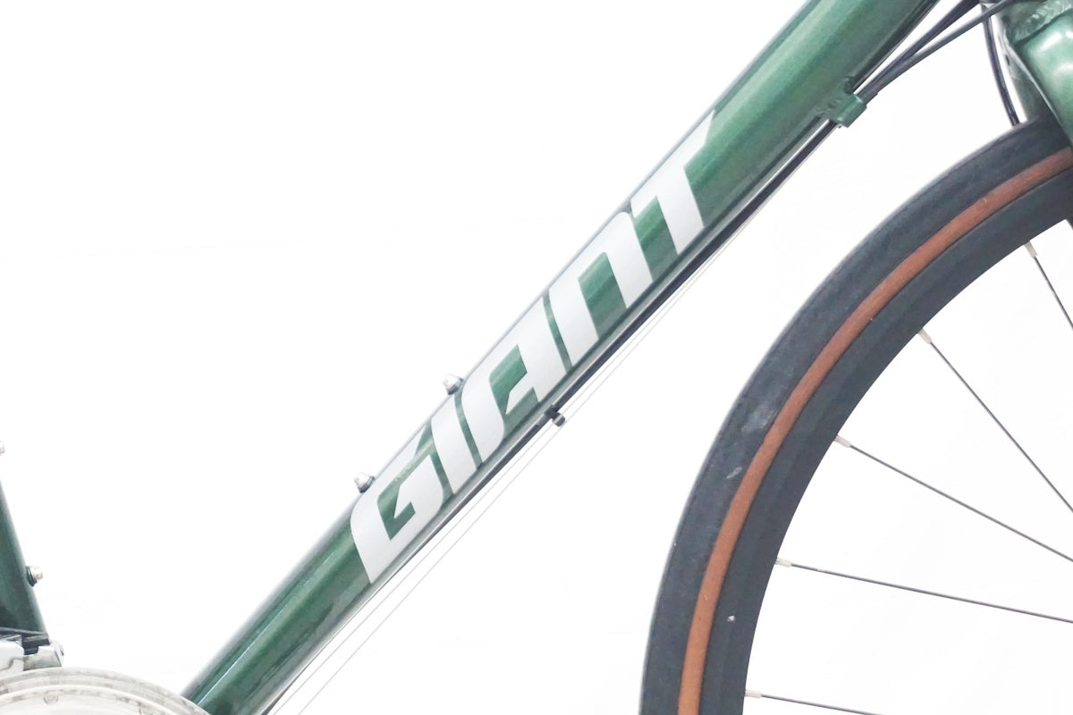 GIANT 「ジャイアント」 ESCAPE R DISC 2022年モデル クロスバイク / 大阪美原北インター店