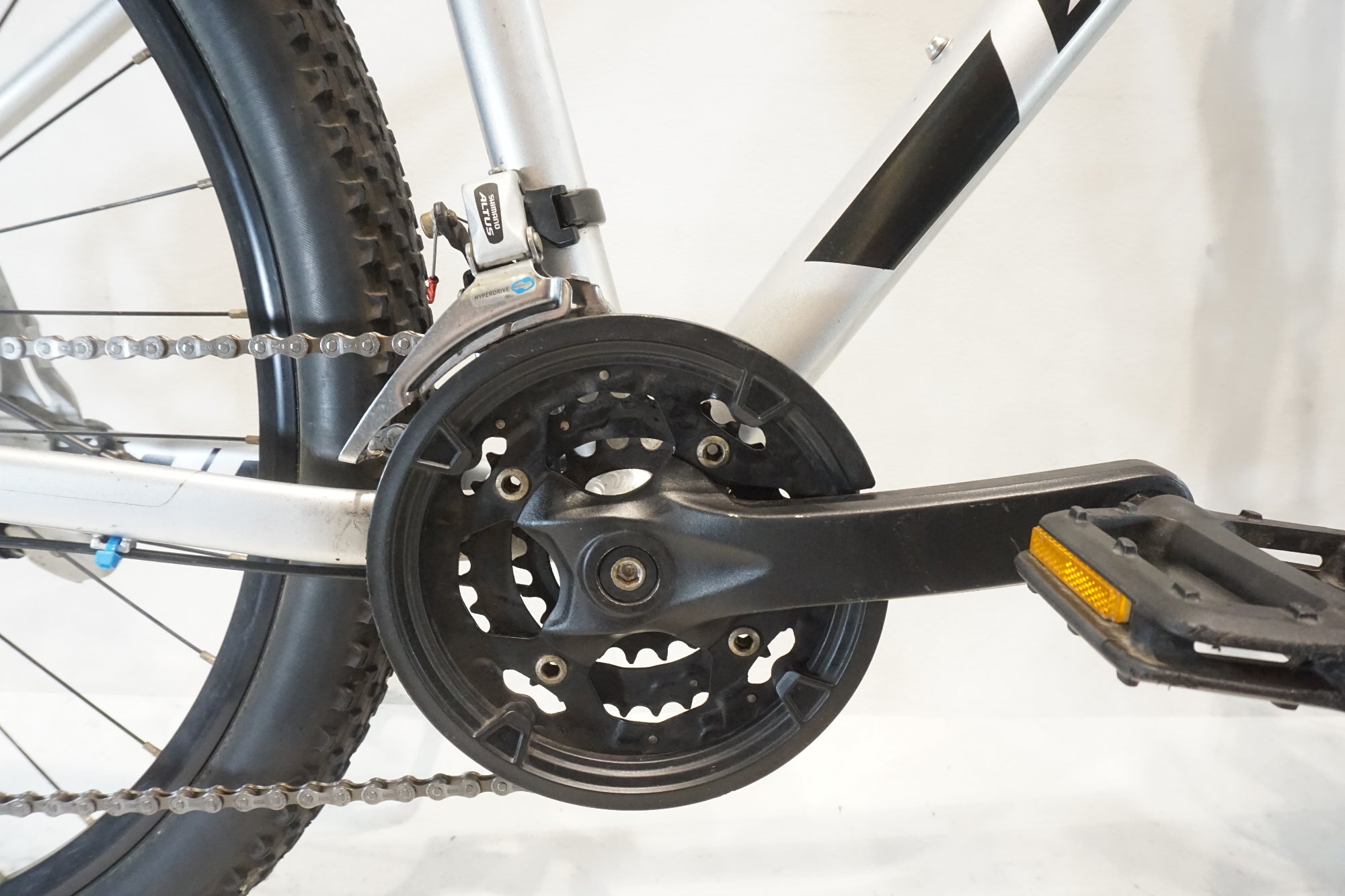 GIANT 「ジャイアント」 TALON 3 2019年モデル マウンテンバイク / 横浜戸塚店