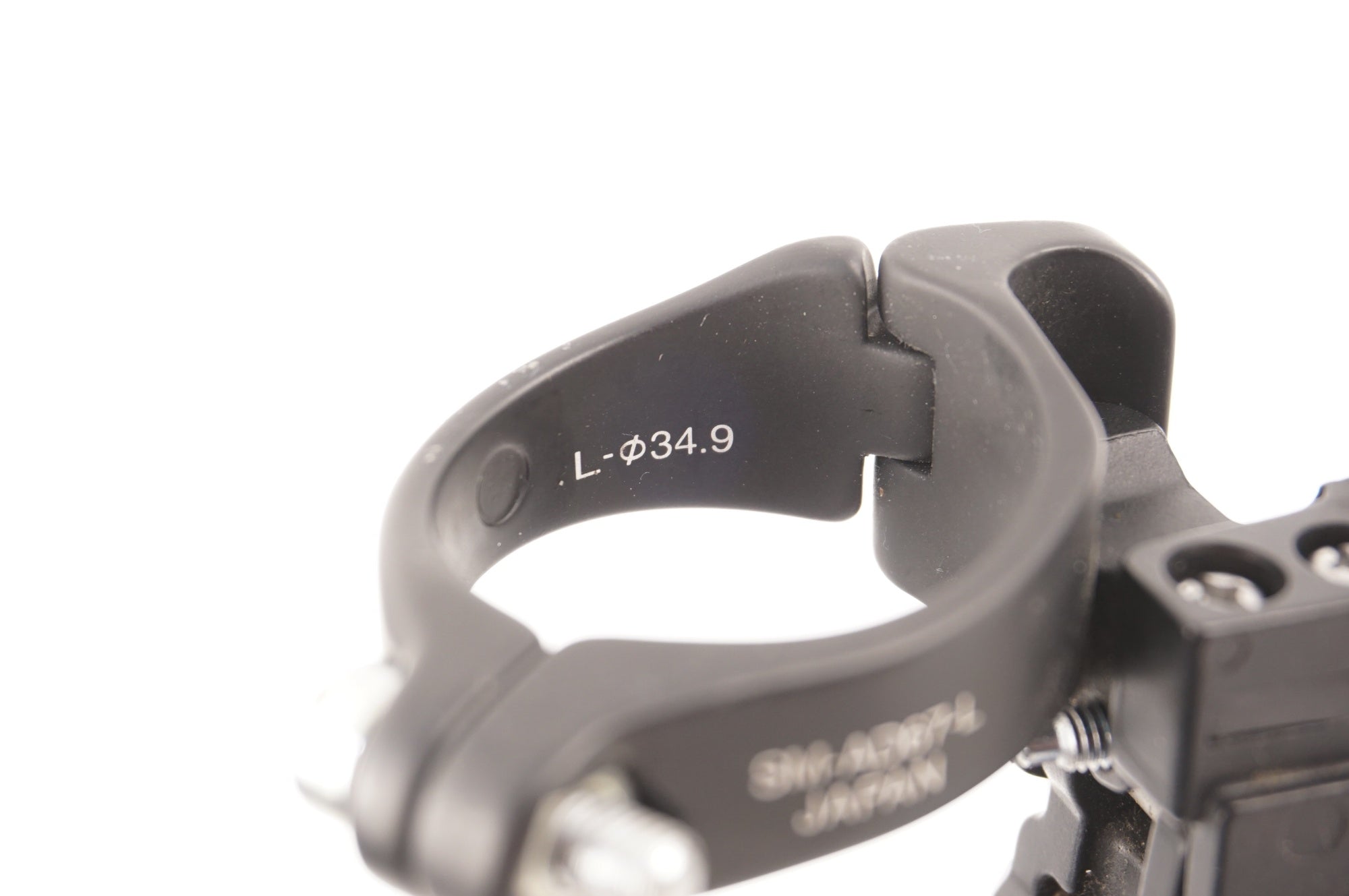 SHIMANO 「シマノ」 105 FD-5800 フロントディレイラー / 中目黒店