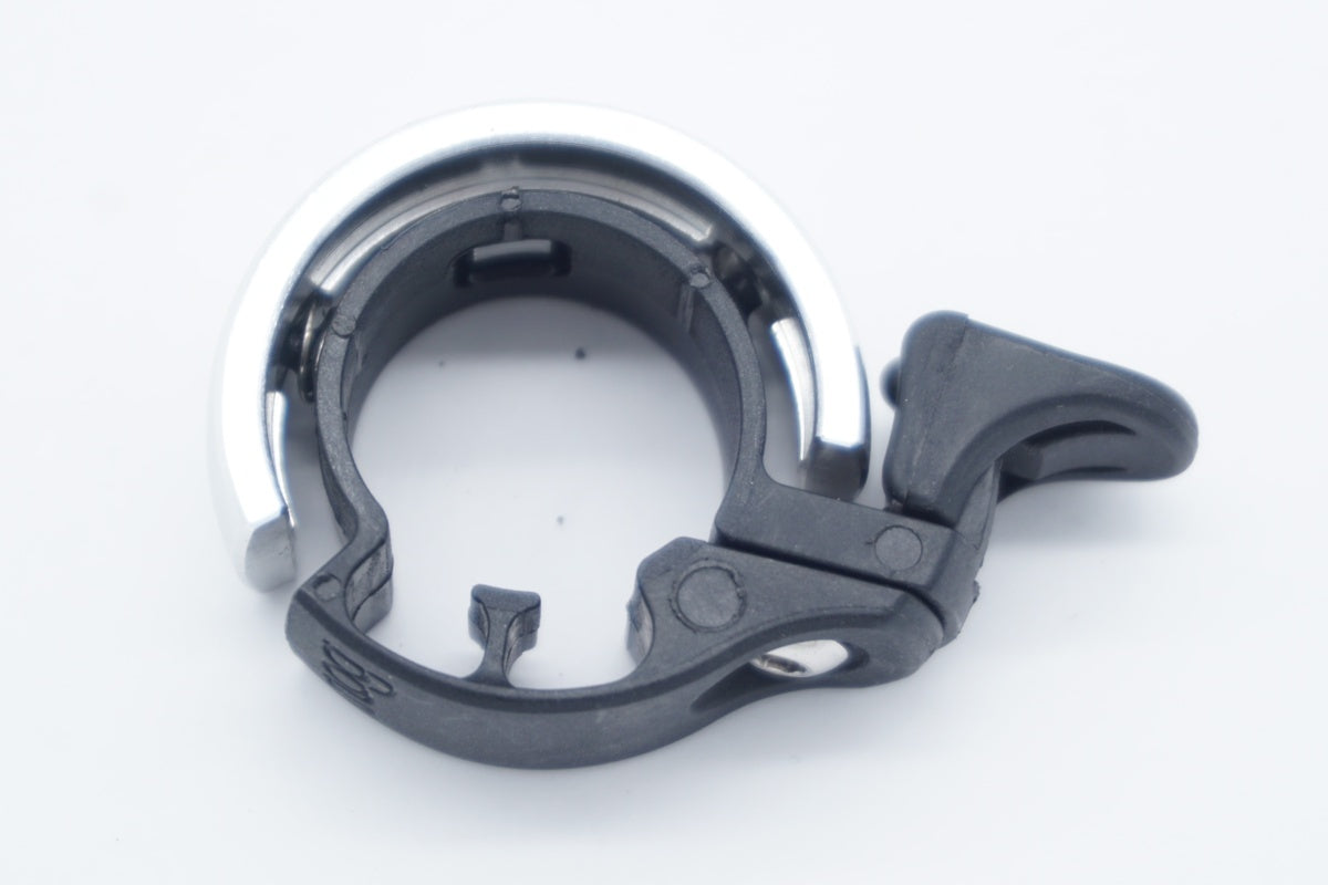 KNOG 「ノグ」 OI リングベル / 滋賀大津店
