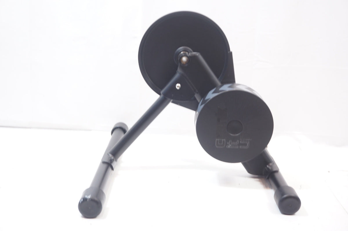 ジャンク WAHOO 「ワフー」 KICKR CORE WF123 サイクルトレーナー / 世田谷店