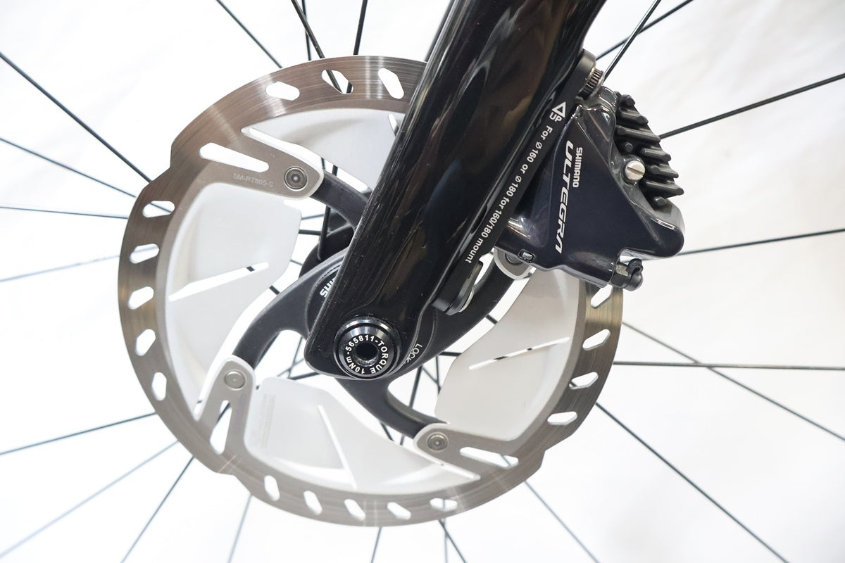 TREK 「トレック」 EMONDA SL6 DISC 2021-2022年モデル ロードバイク / 高知店