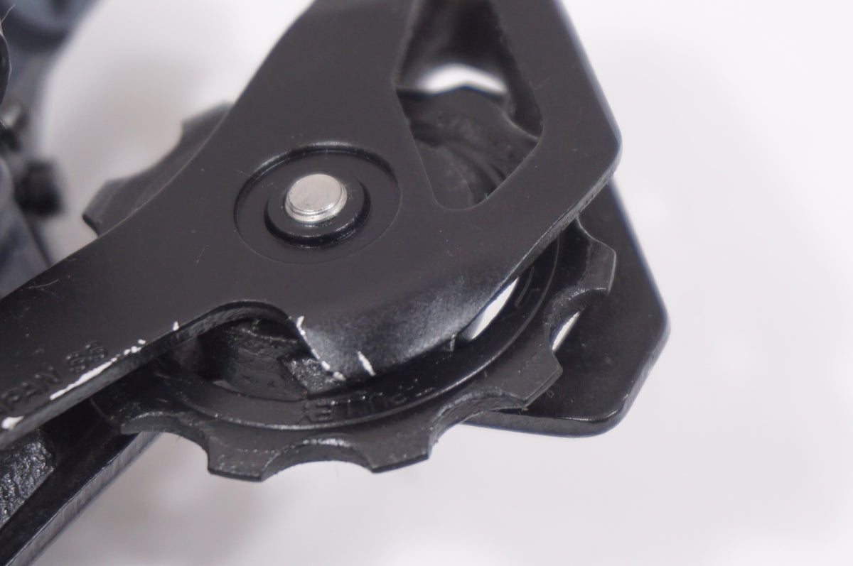 SHIMANO 「シマノ」 ULTEGRA RD-R8000 リアディレイラー / 世田谷店