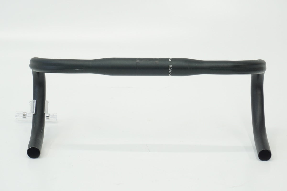 SCOR 「スコア」 RACE φ31.8 400mm ハンドル / 京都西院店