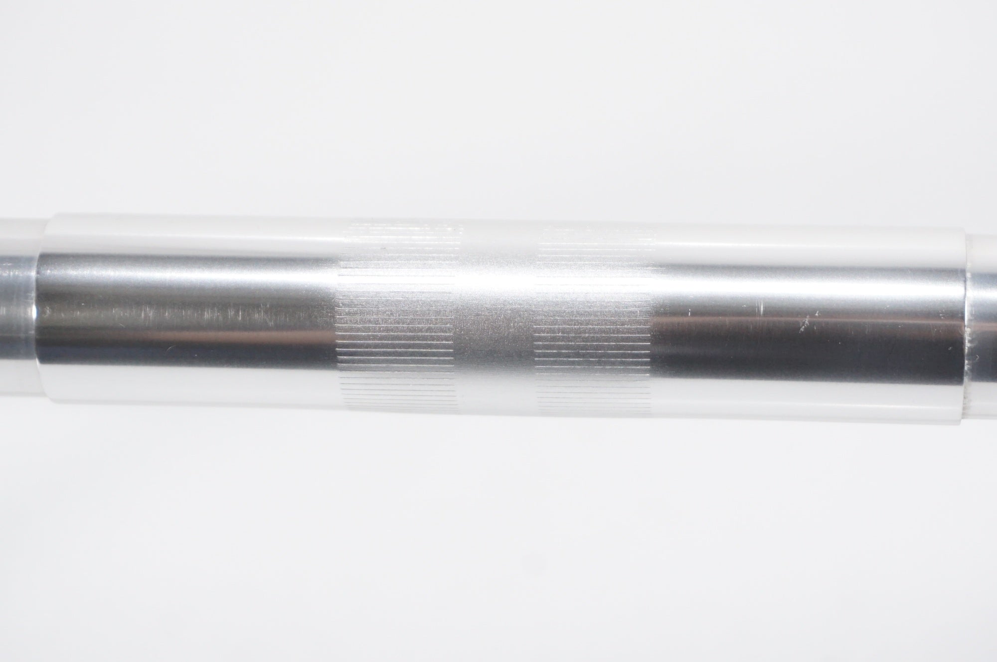 NITTO 「ニットー」 Neat Mod185 φ26.0 400mm ハンドル / AKIBA店