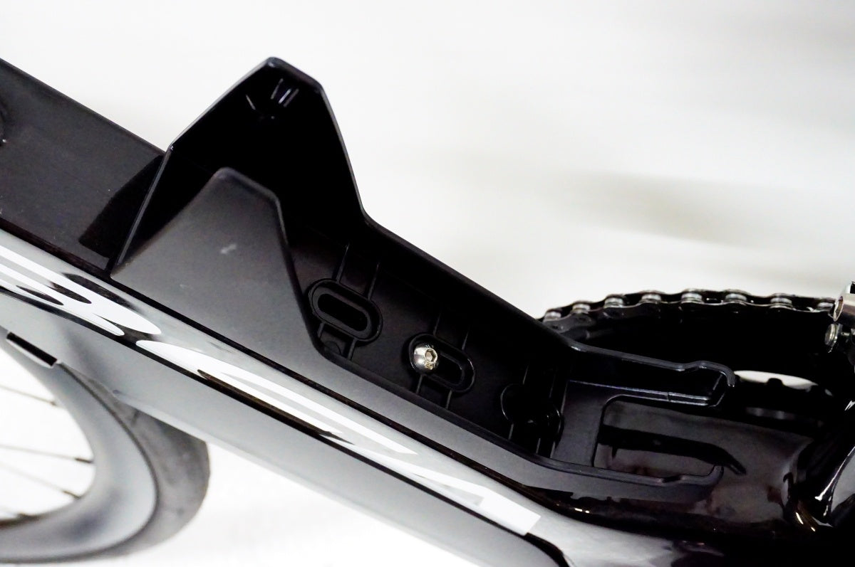 ORBEA 「オルベア」 ORCA AERO M30i LTD 2024年モデル ロードバイク / 名古屋大須店