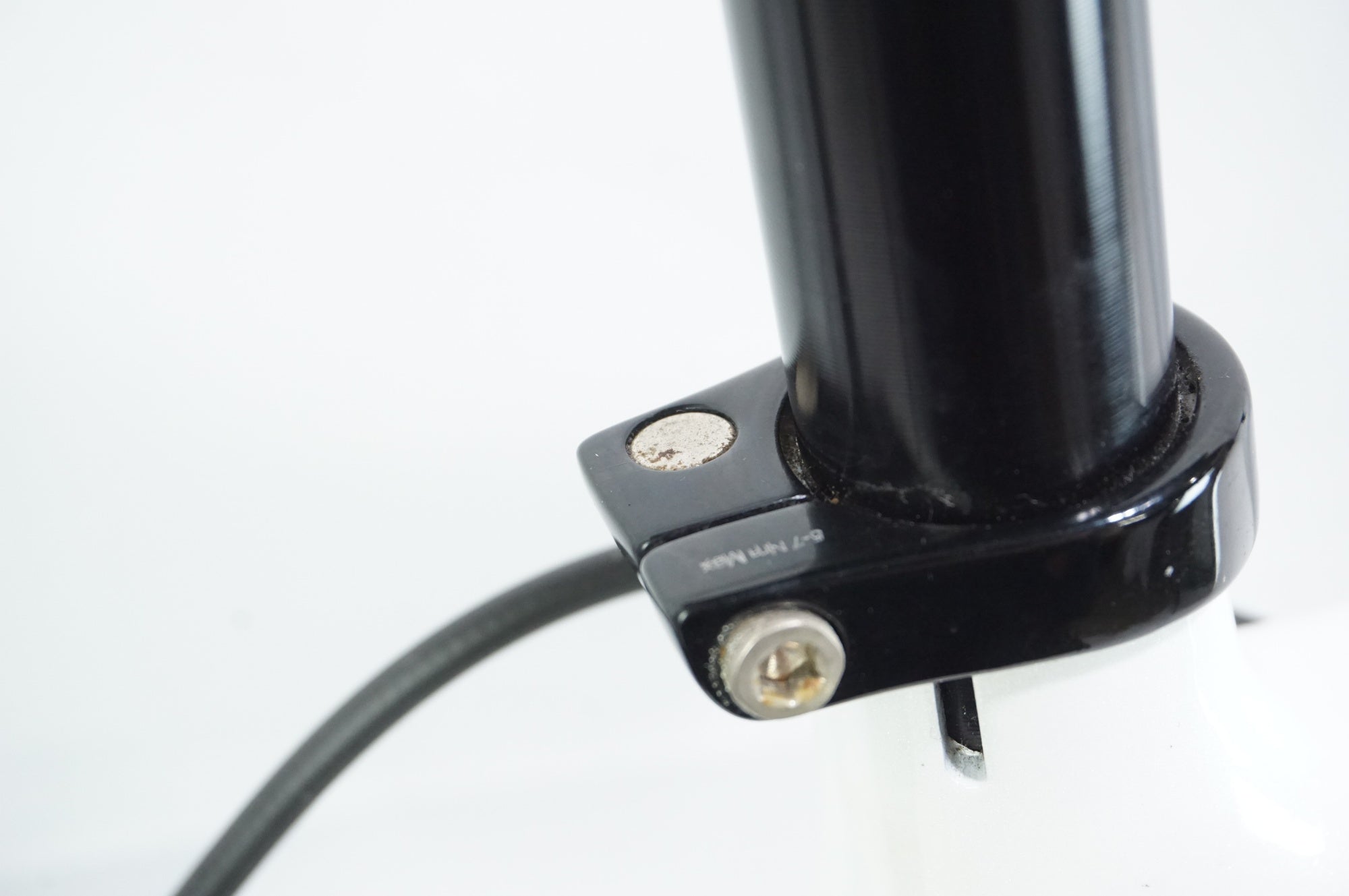 TREK 「トレック」 EMONDA S5 2015年モデル ロードバイク / 中目黒店