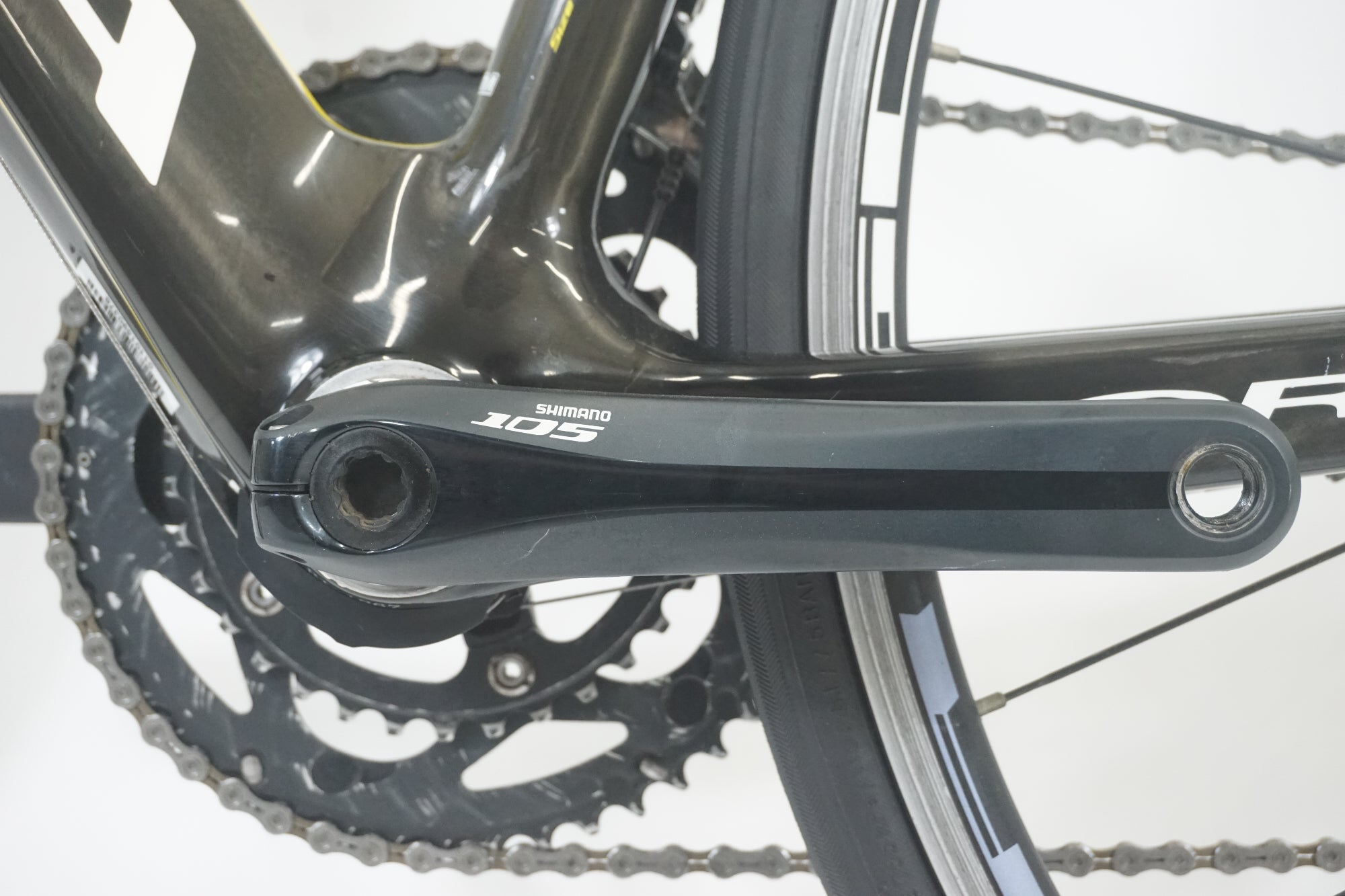 ORBEA 「オルベア」 ORCA BRONZE 2014年モデル ロードバイク / 東京商品化センター