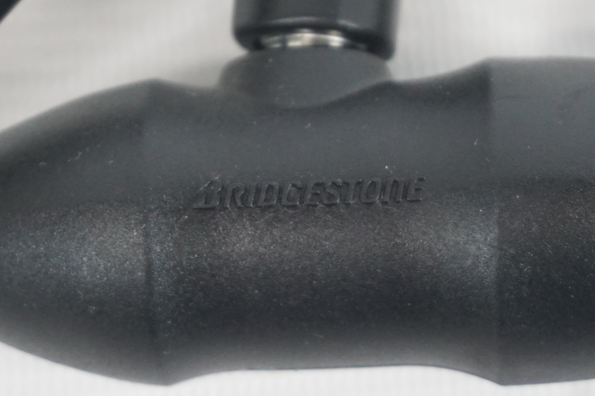 BRIDGESTONE 「ブリヂストン」 ワイヤー錠 ロック / 阪急塚口店