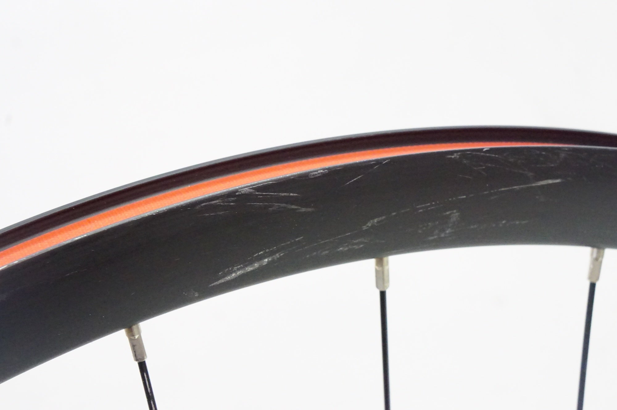 MERIDA 「メリダ」 EXPERT CW DISC シマノ11速 ホイールセット / 熊谷本店