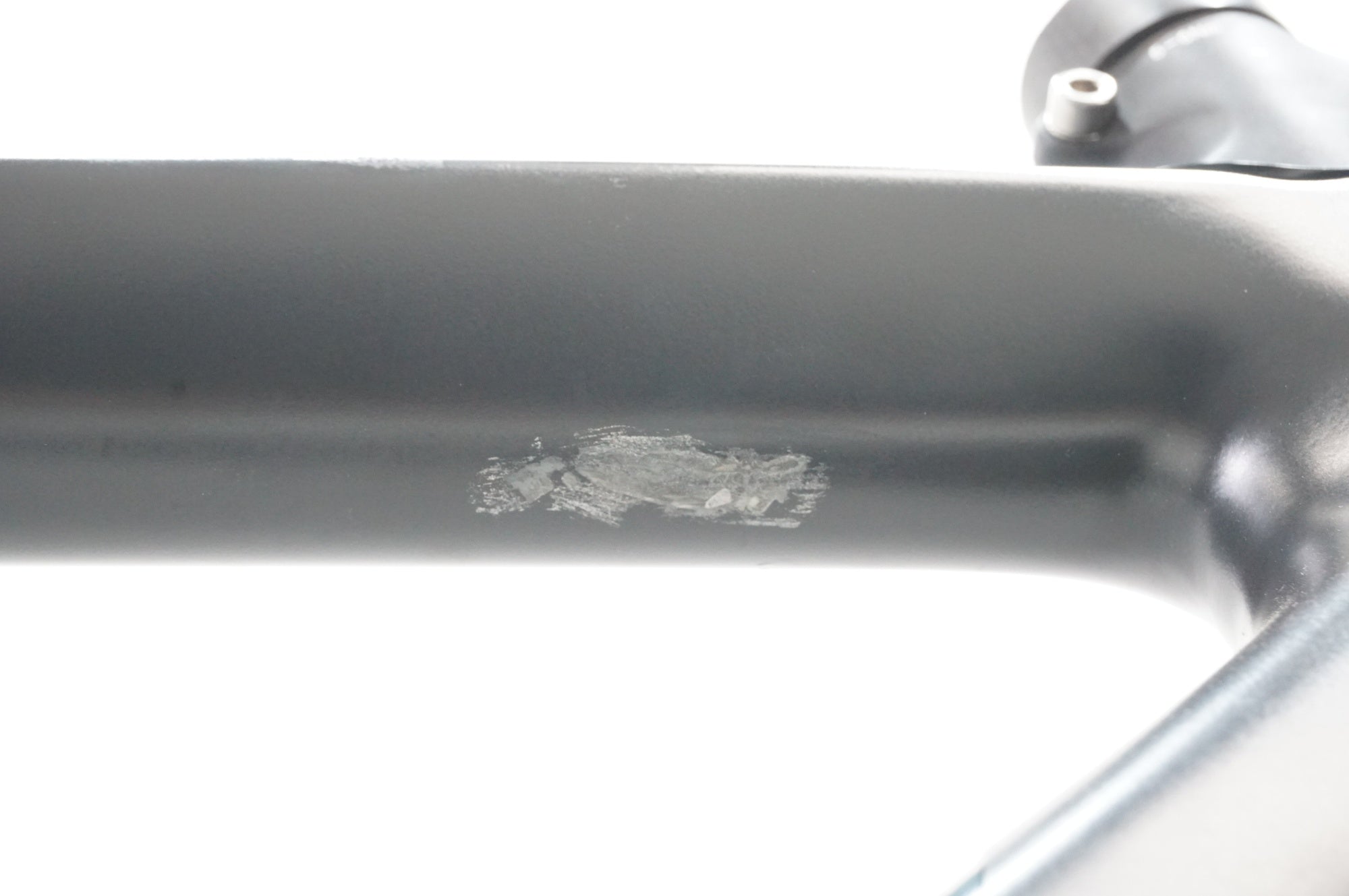 TIME 「タイム」 ALPE D'HUEZ DISC 2020年モデル ロードバイク / 大宮店