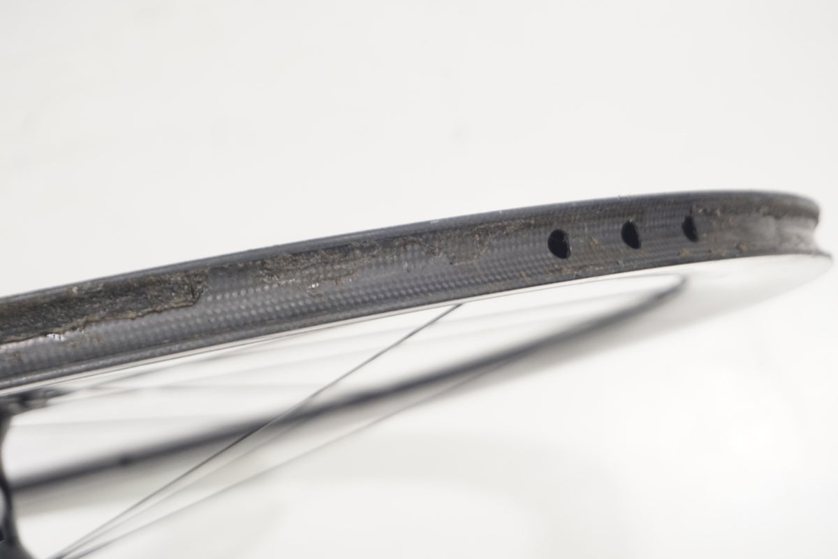 CAMPAGNOLO 「カンパニョーロ」 BORA ONE 50 TU SHIMANO11速 ホイールセット / 滋賀大津店