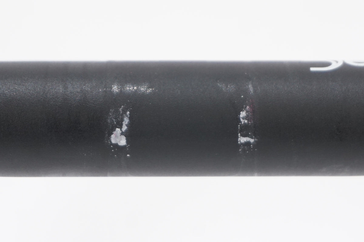 DEDA 「デダ」 ZERO100 φ31.7 420mm ハンドル / AKIBA店