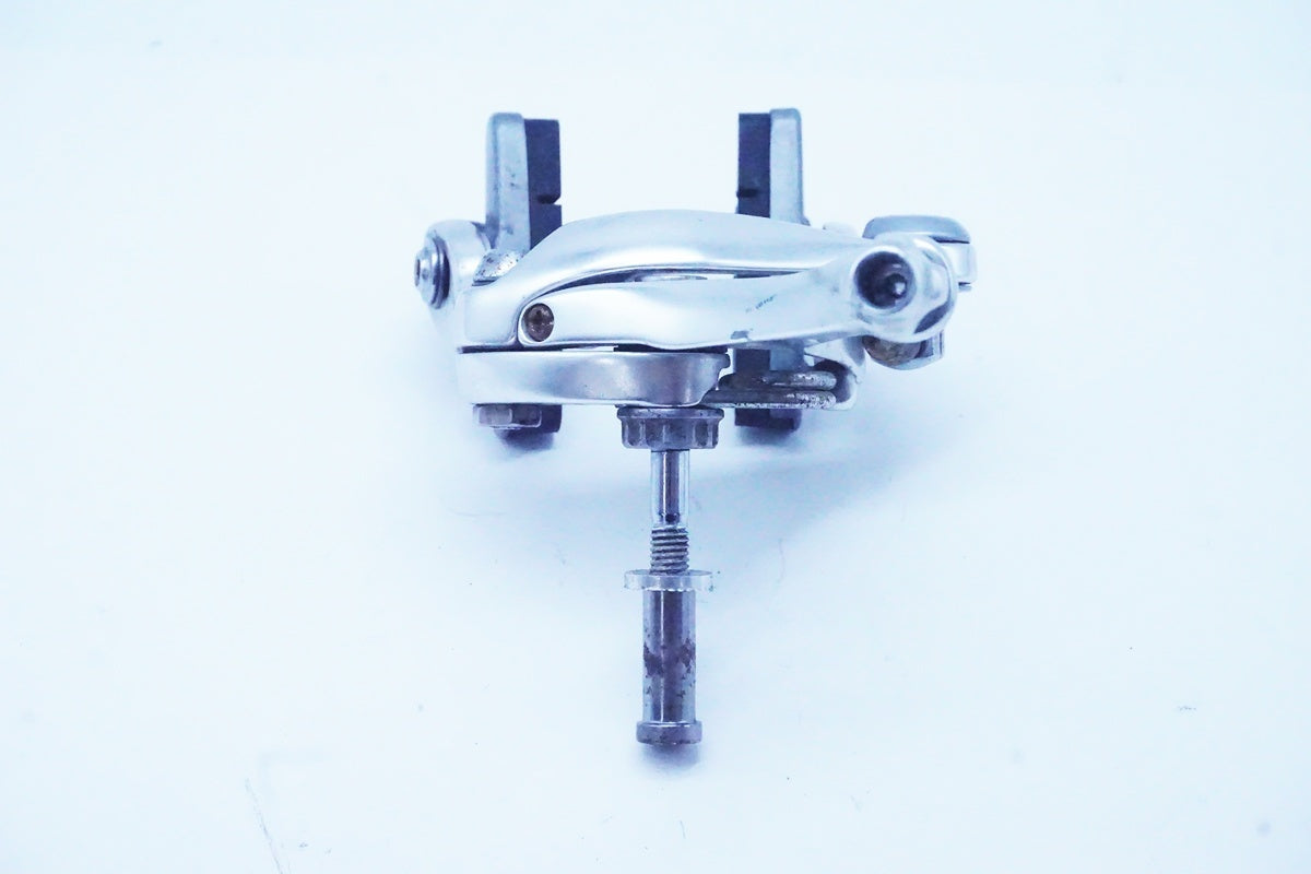 SHIMANO「シマノ」 105 BR-5500 キャリパーブレーキセット/ 京都西院店