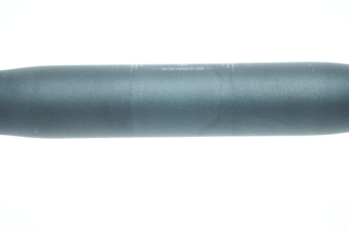 DEDA 「デダ」 ZERO1 Φ31.7 400mm ハンドル / 大阪美原北インター店