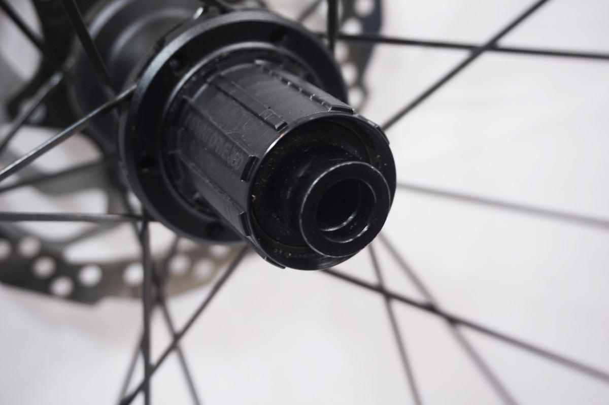 MAVIC 「マビック」 KSYRIUM S 25 DISC シマノ11速 ホイールセット / バイチャリ世田谷店