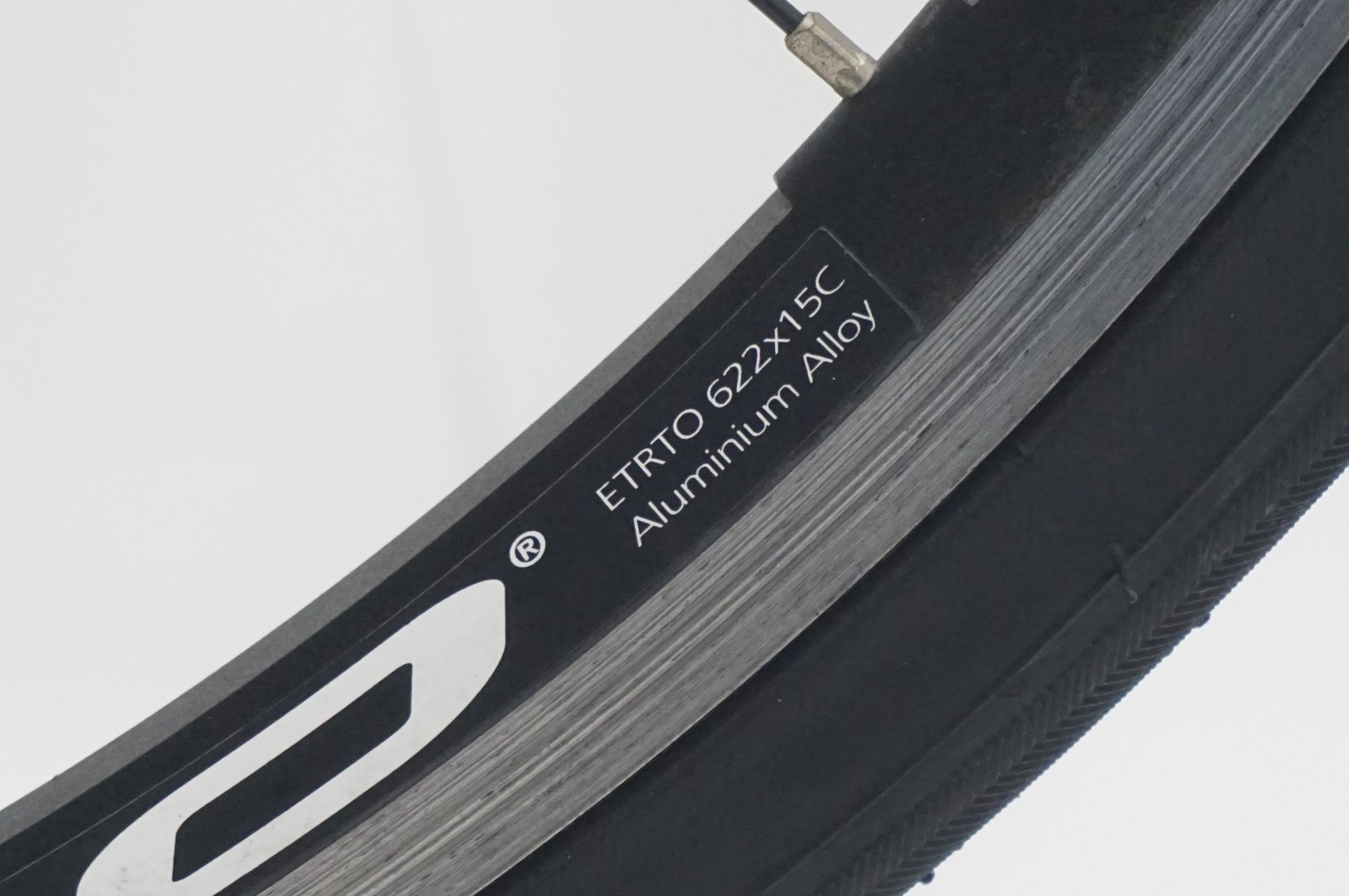 KUOTA 「クォータ」 KHARMA EVO 2014年モデル ロードバイク / 福岡店