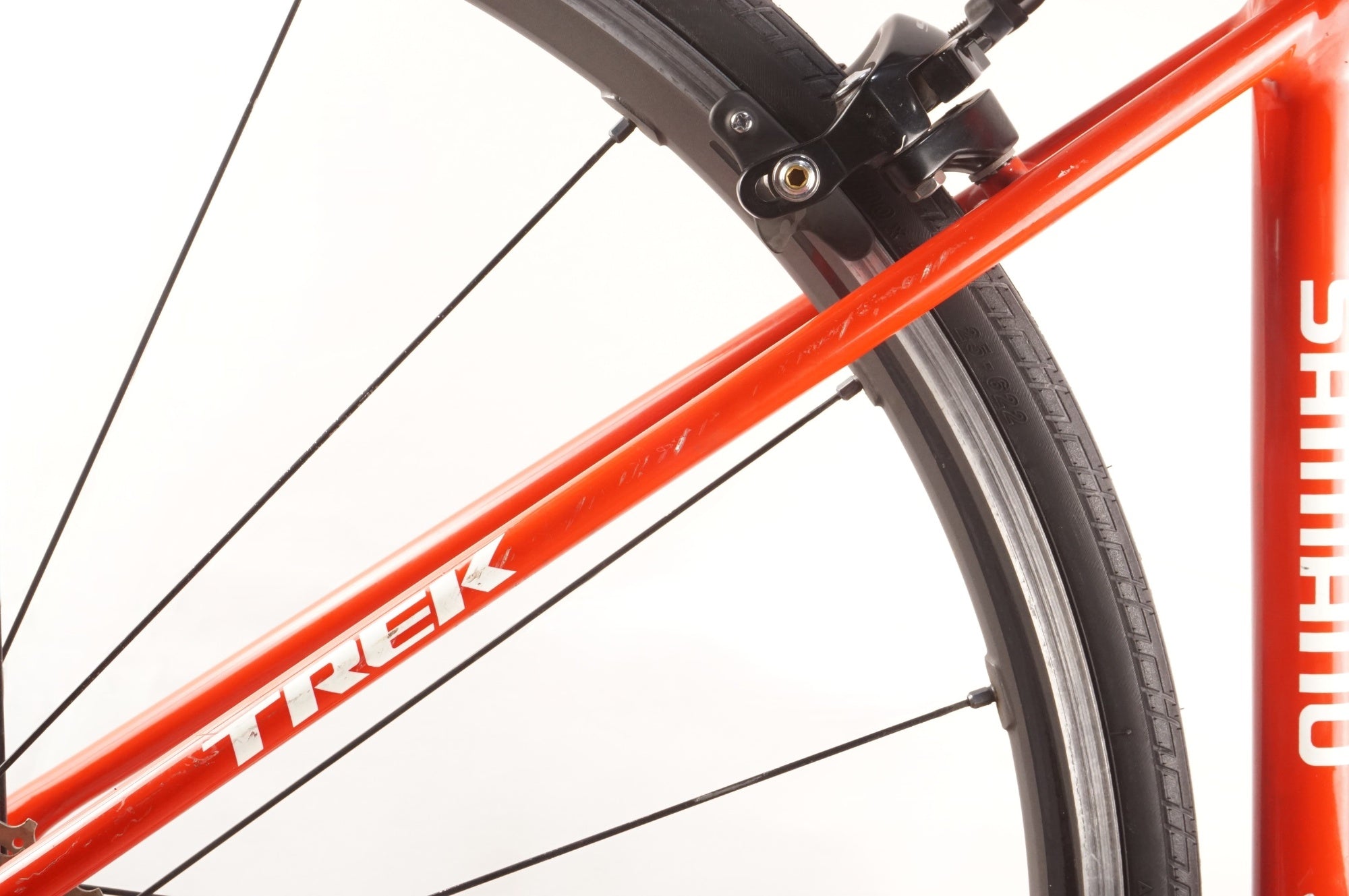 TREK 「トレック」 EMONDA ALR5 2016年モデル ロードバイク / 中目黒店