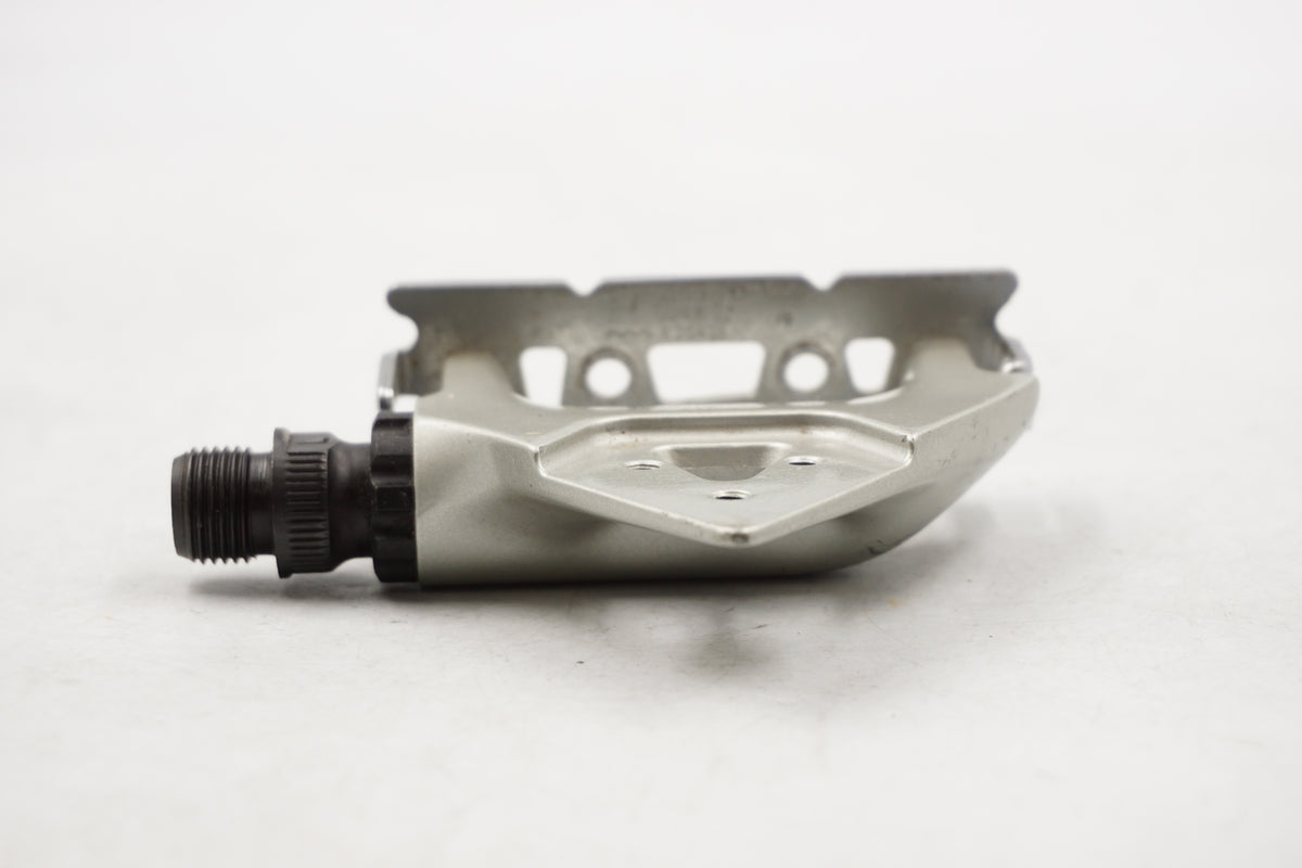SHIMANO 「シマノ」 105 PD-1055 ペダル / 奈良店