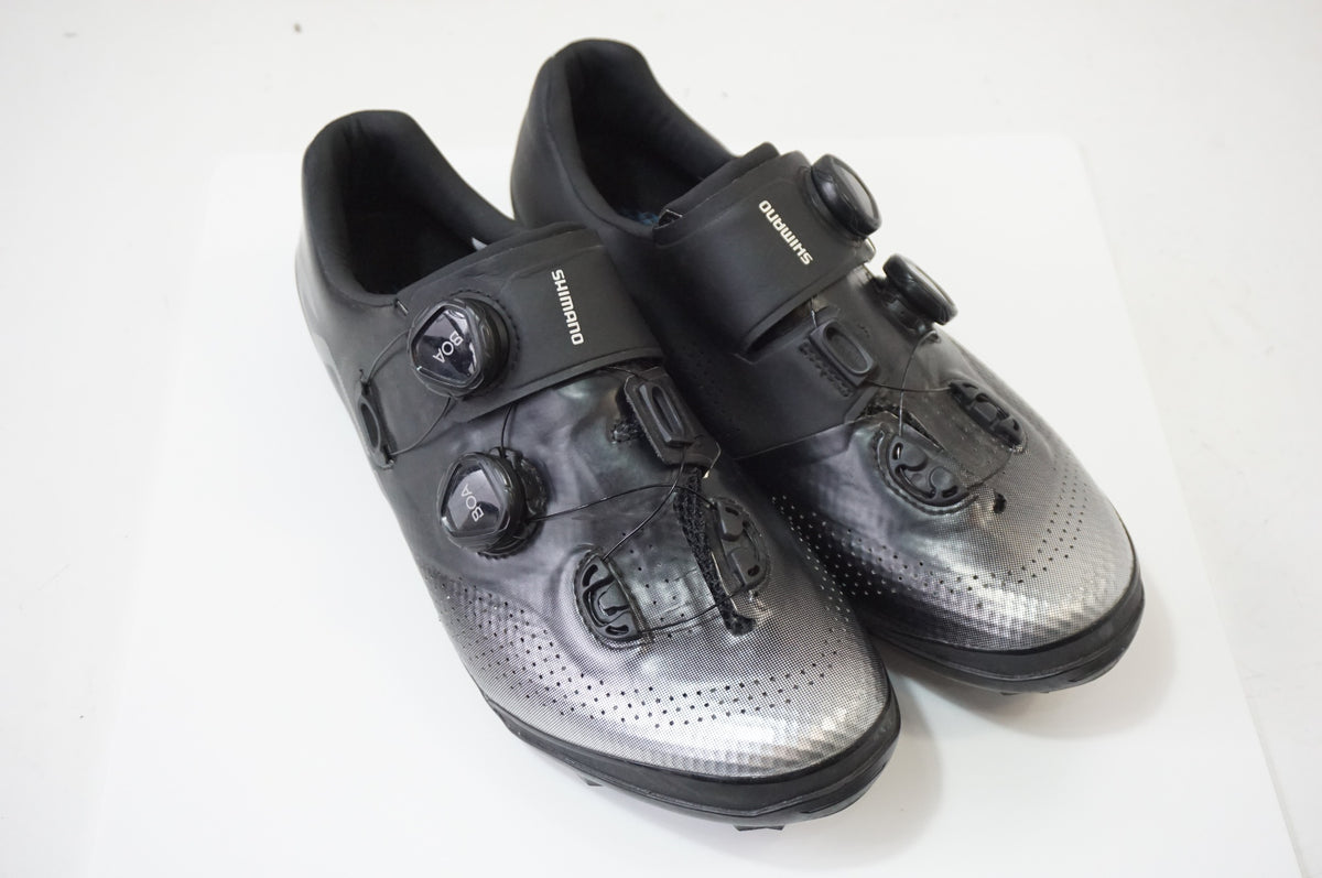 SHIMANO 「シマノ」 XC7 SHXC702M 27.2cm シューズ / 世田谷店