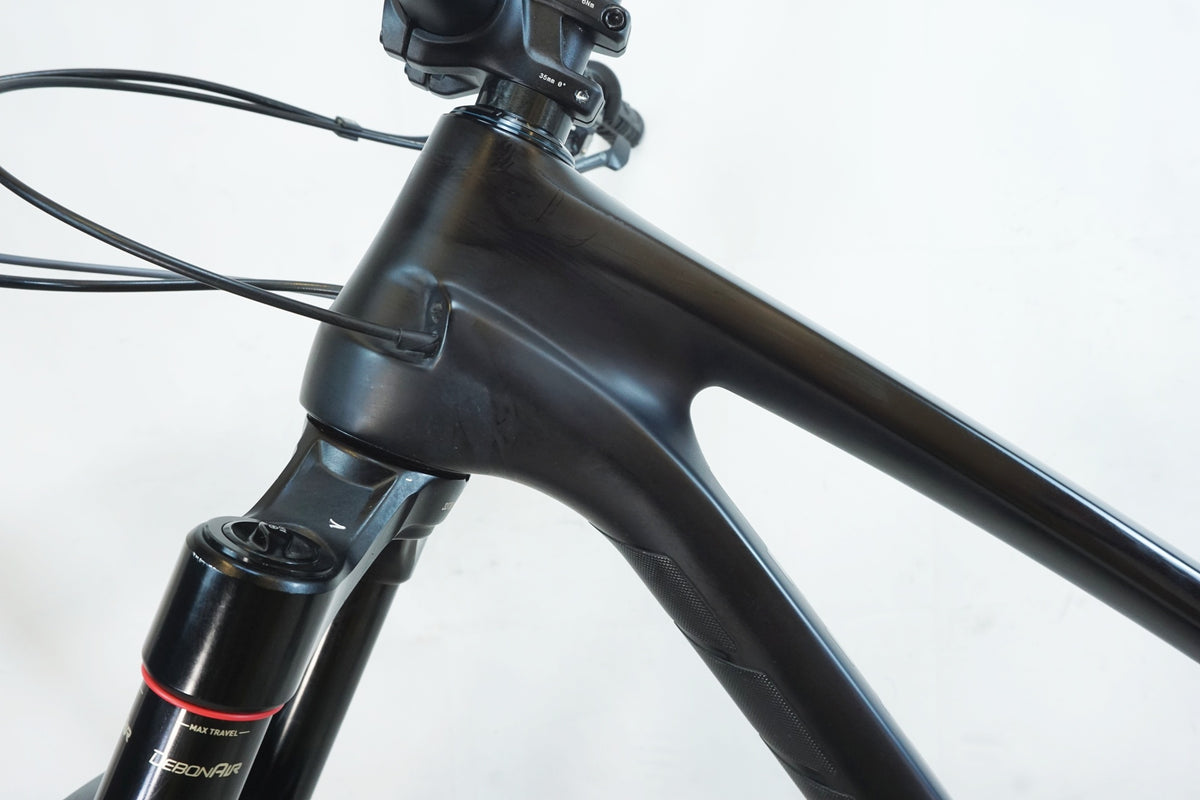 EVIL 「イービル」 WRECKONING V3 2022年モデル マウンテンバイク / 有明ガーデン店