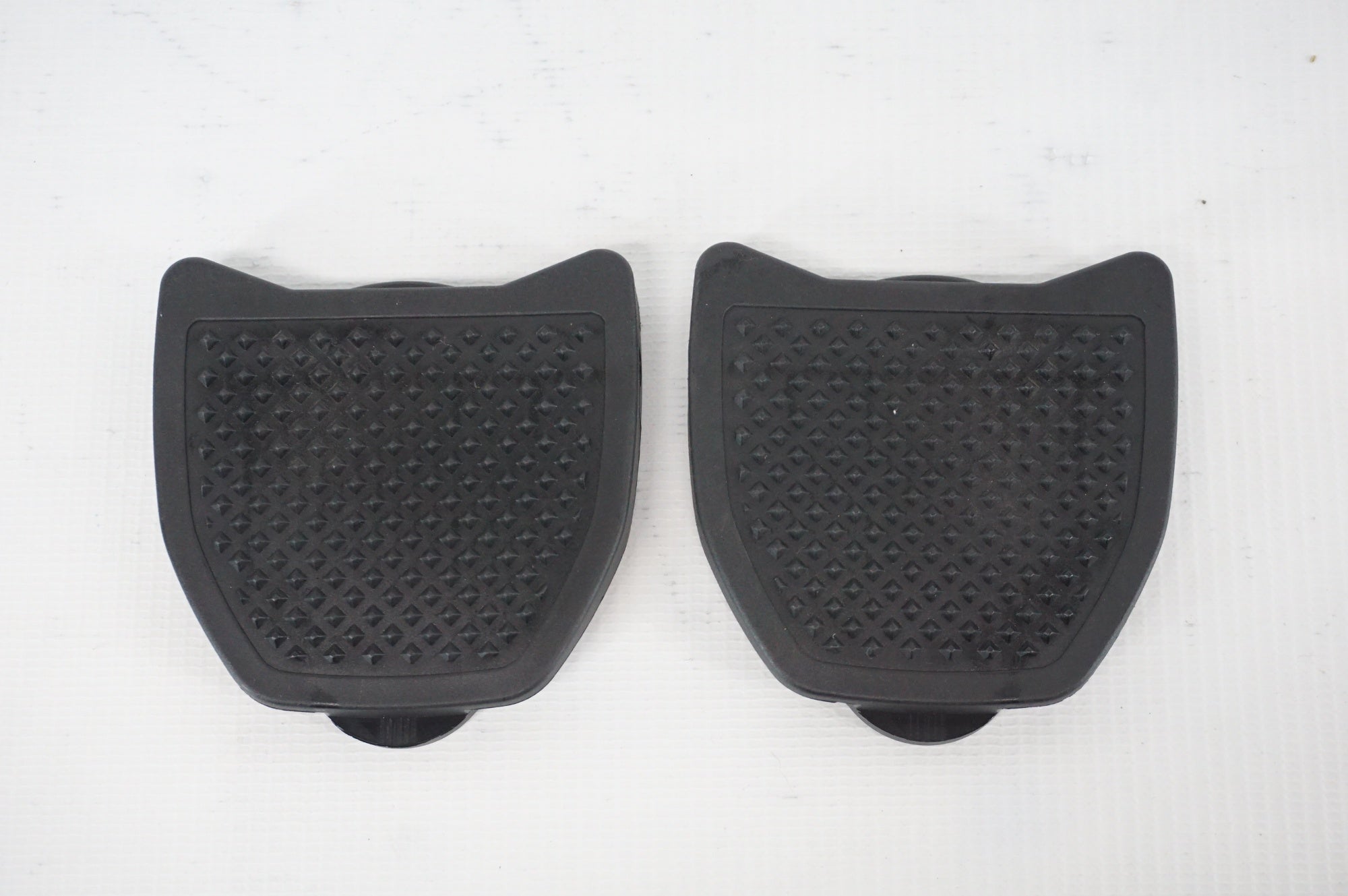 SHIMANO 「シマノ」 105 PD-5800 カバー付き ペダル / 阪急塚口店