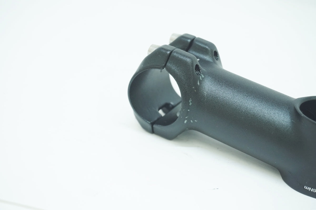 ブランド不明 Φ31.8 80mm ステム / 大阪美原北インター店