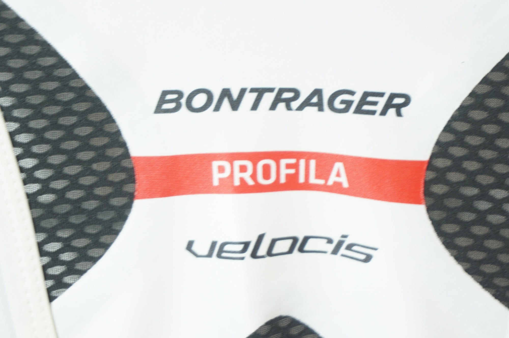 BONTRAGER 「ボントレガー」 VELOCIS THERMAL INFORM BIBSHORT メンズL ビブショーツ / 世田谷店