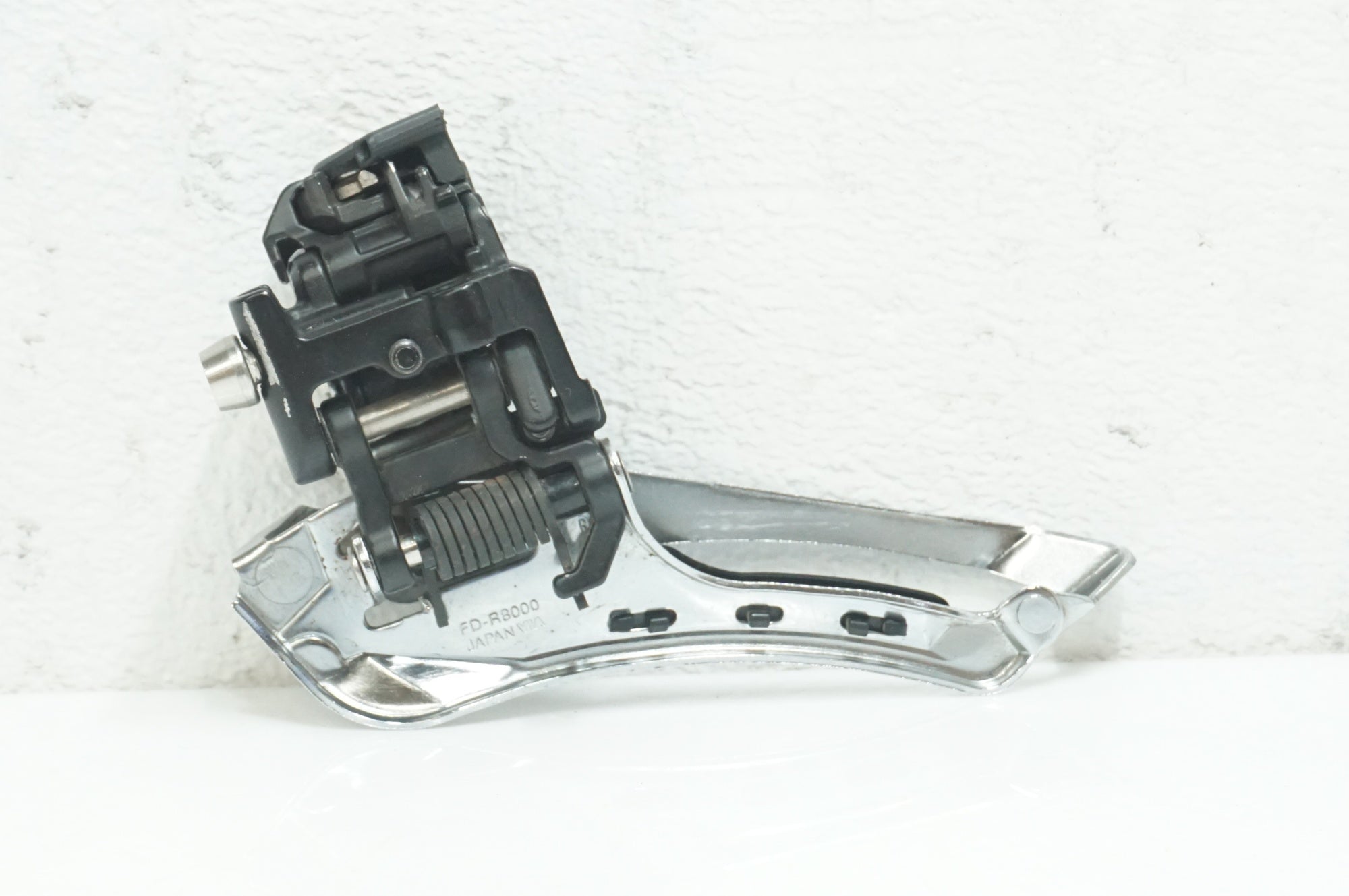 SHIMANO 「シマノ」 ULTEGRA FD-R8000 フロントディレイラー / 大宮店