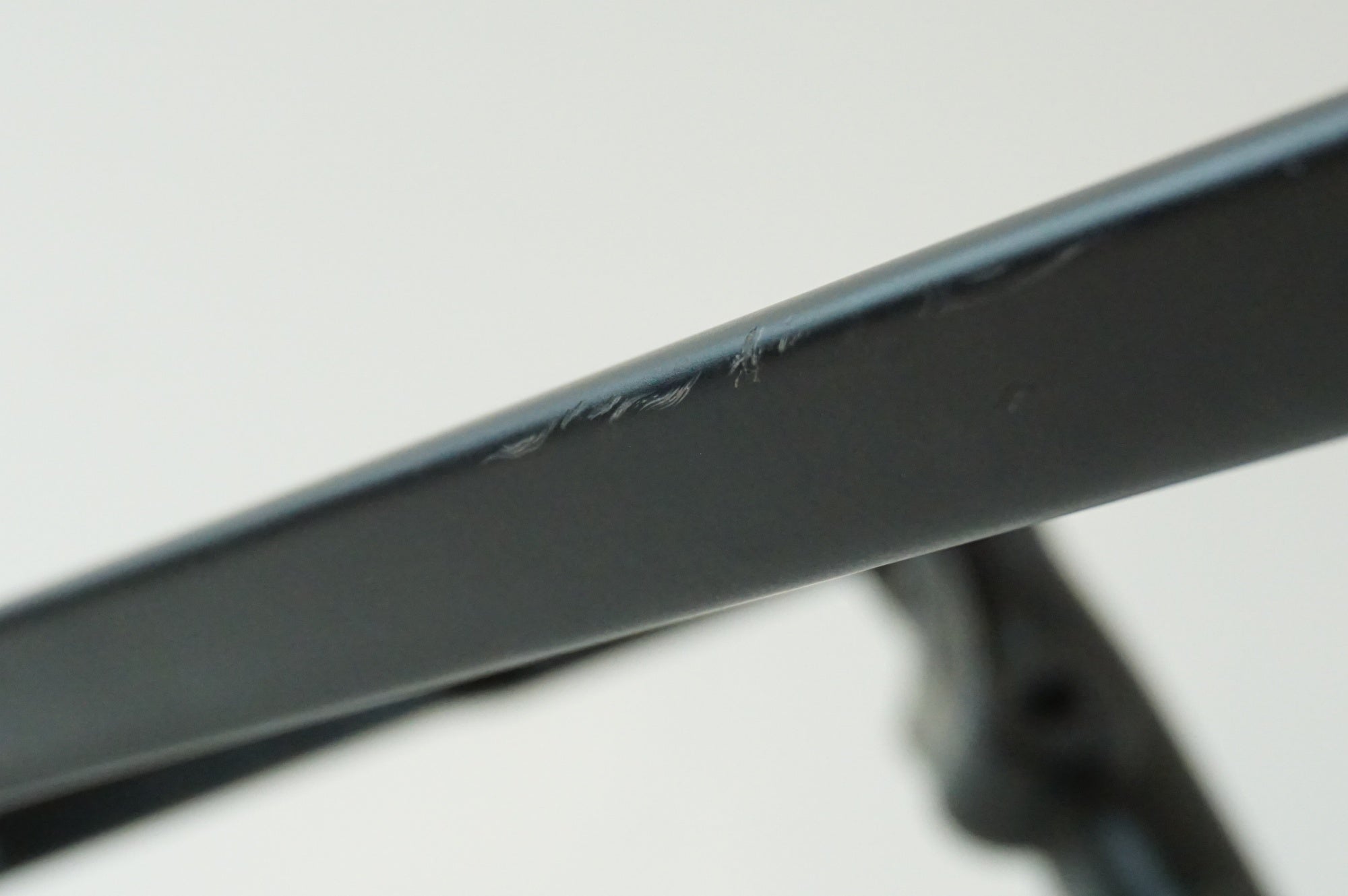 COLNAGO 「コルナゴ」 V4RS 2023年モデル フレームセット / 浜松店