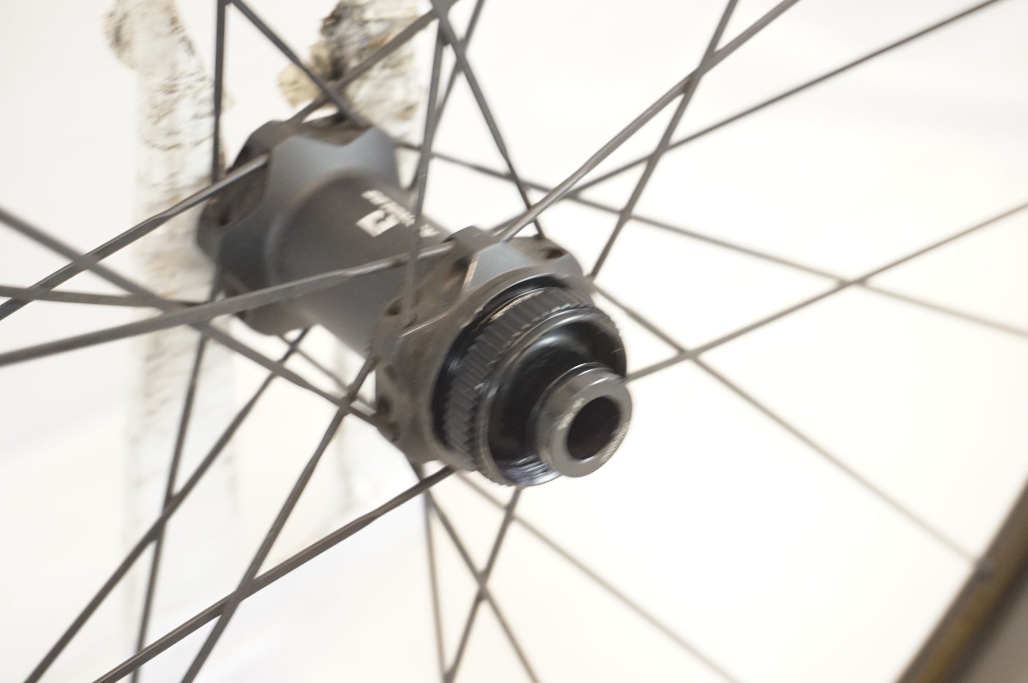 REYNOLDS 「レイノルズ」 AR58C シマノ11速 ホイールセット / 宇都宮店