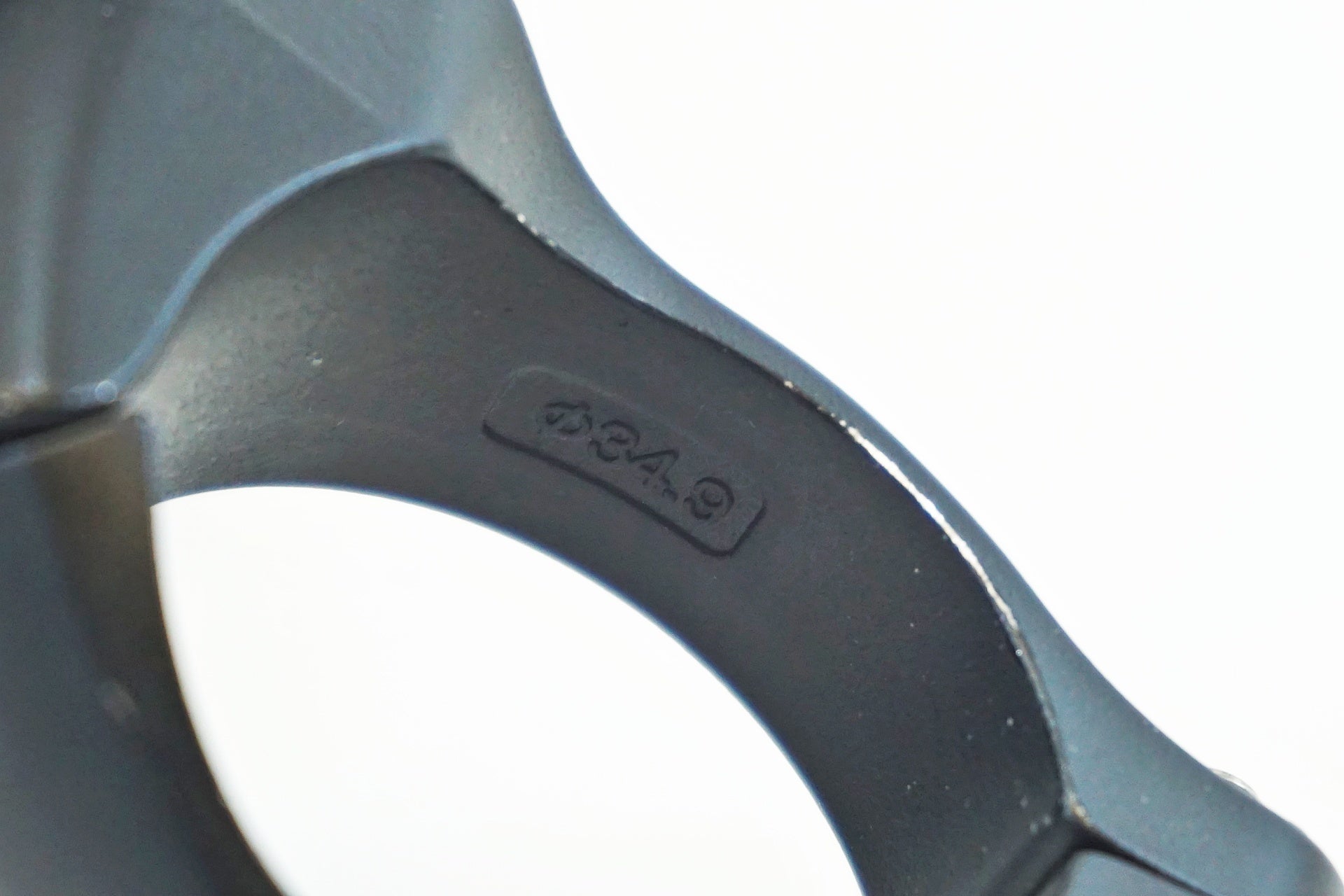 SHIMANO 「シマノ」 105 FD-5800 フロントディレイラー / 有明ガーデン店