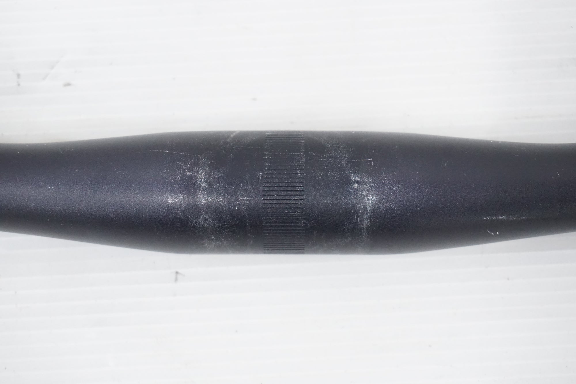 SIMWORKS 「シムワークス」 BY NITTO COWCOW Φ31.8 750mm ハンドル / 奈良店