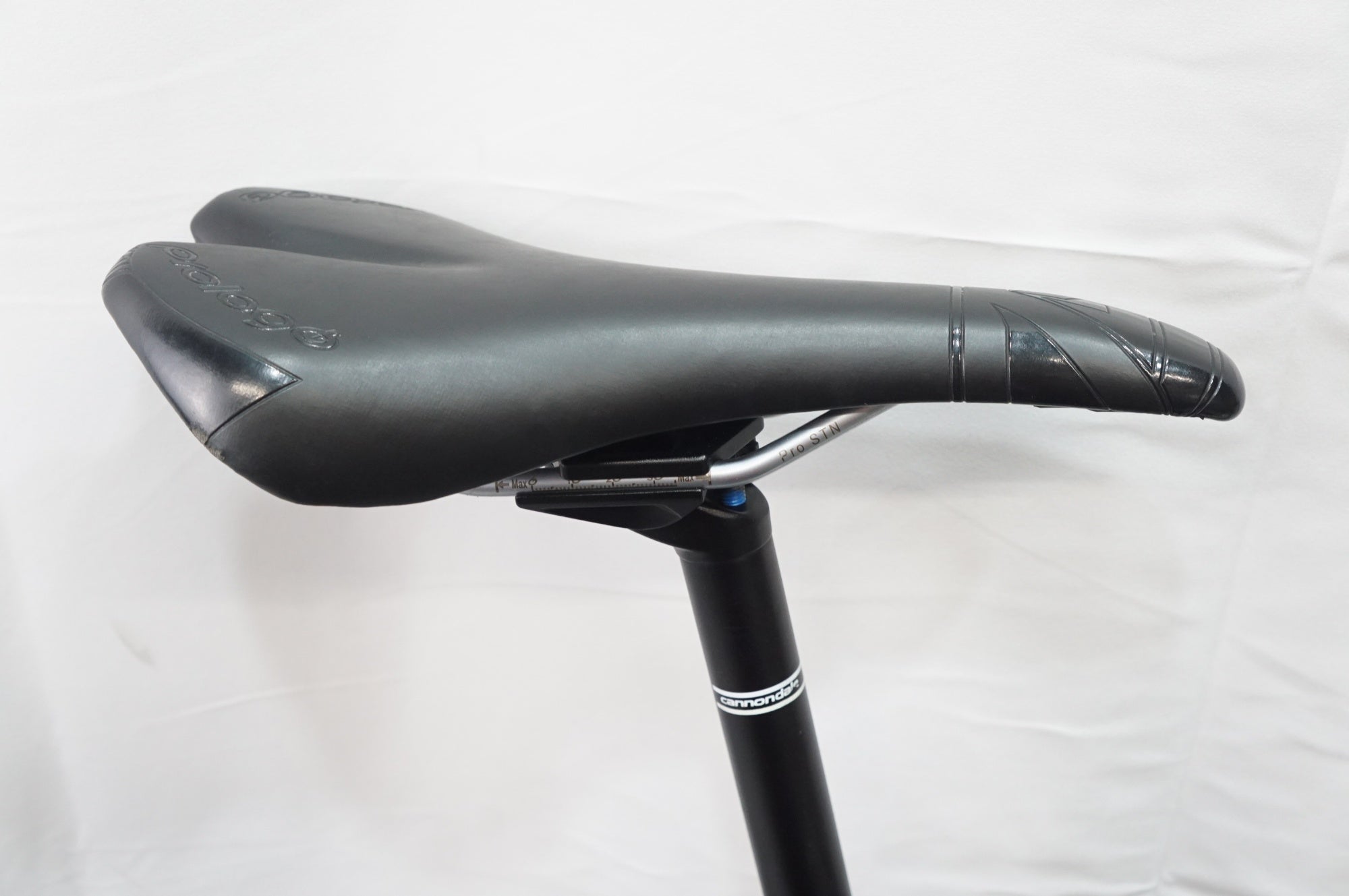 CANNONDALE 「キャノンデール」 SUPERSIX EVO CARBON 105 2017年モデル ロードバイク / 大宮店