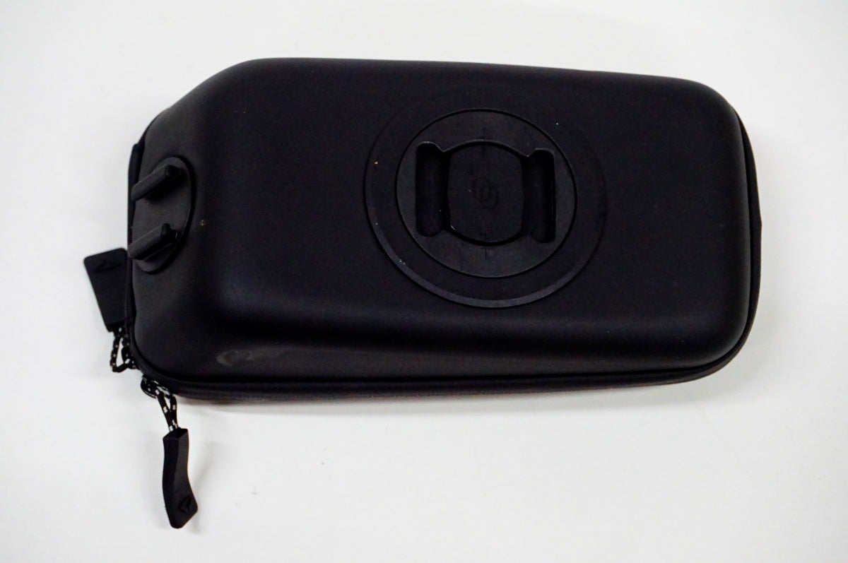 ジャンク SP CONNECT 「エスピーコネクト」 WEDGE CASE ケース / 名古屋大須店
