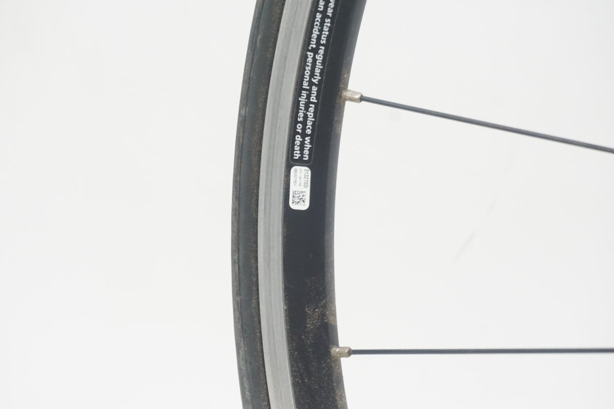 CAMPAGNOLO「カンパニョーロ」 KHAMSIN カンパフリー ホイールセット/ 京都西院店