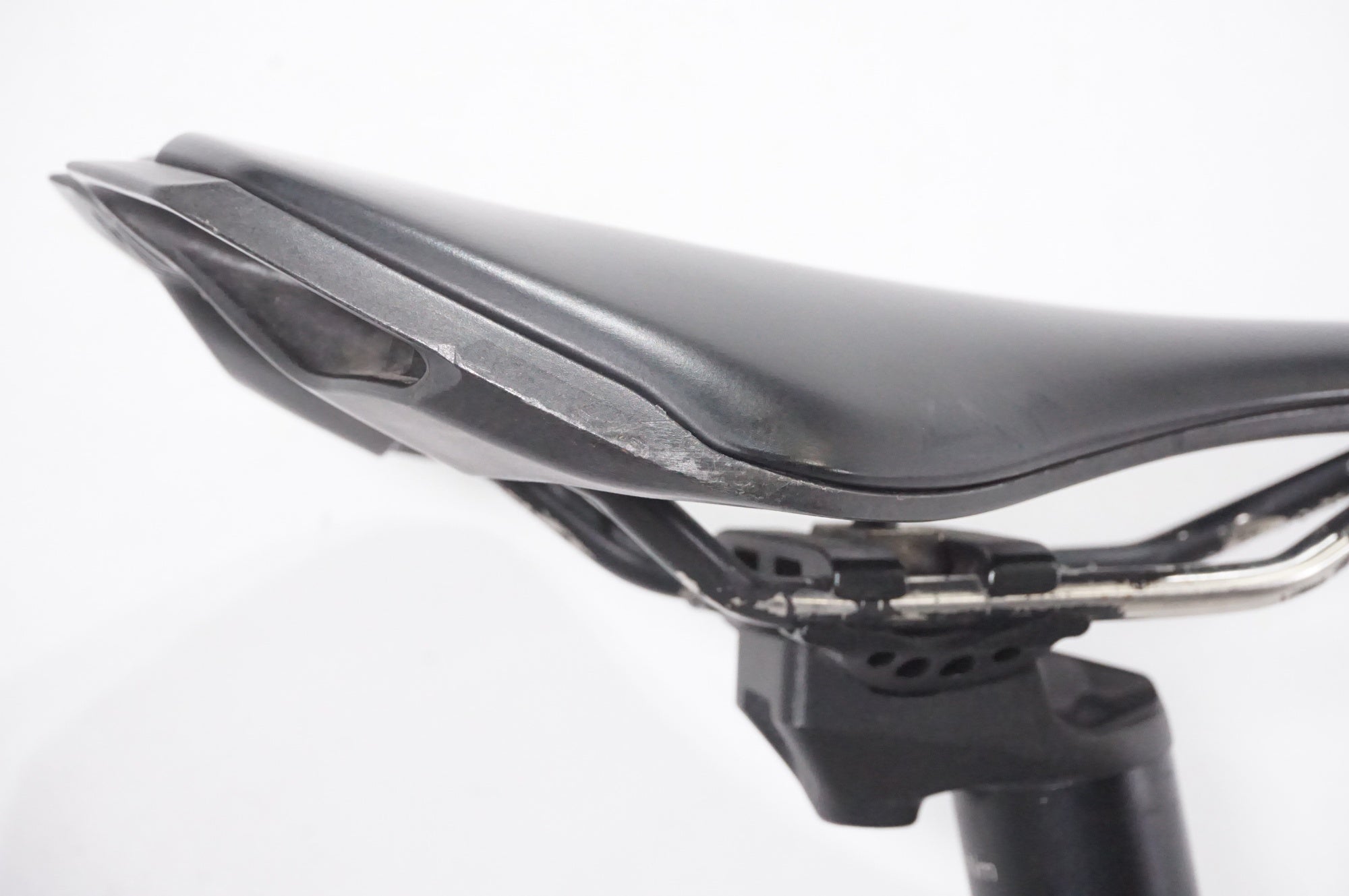 BRIDGESTONE 「ブリヂストン」 ANCHOR RS8 カスタム 2020年モデル ロードバイク / AKIBA店