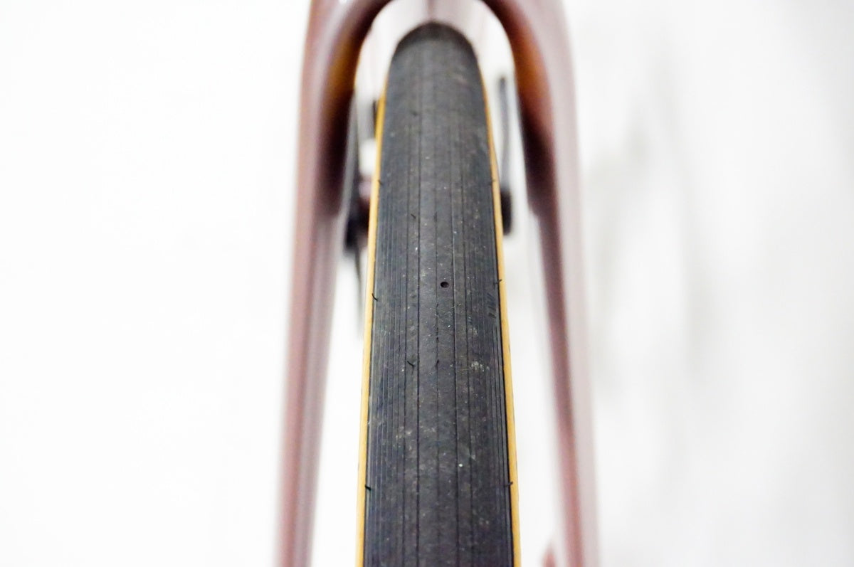 TREK 「トレック」 EMONDA SLR P1 DISC 2023年頃 ロードバイク / 名古屋大須店