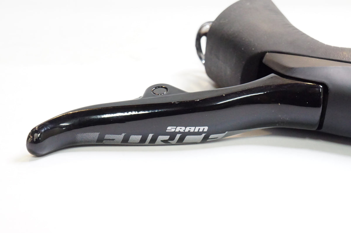 SRAM 「スラム」 FORCE E-TAP AXS D2 レバーブレーキセット / 熊谷本店