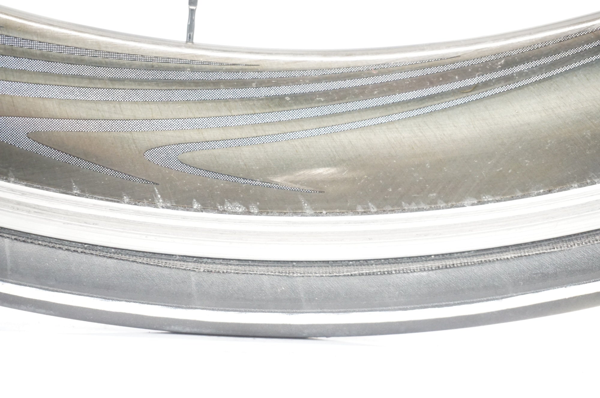 SHIMANO 「シマノ」 WH-RS81 シマノ11s ホイールセット / 宇都宮店